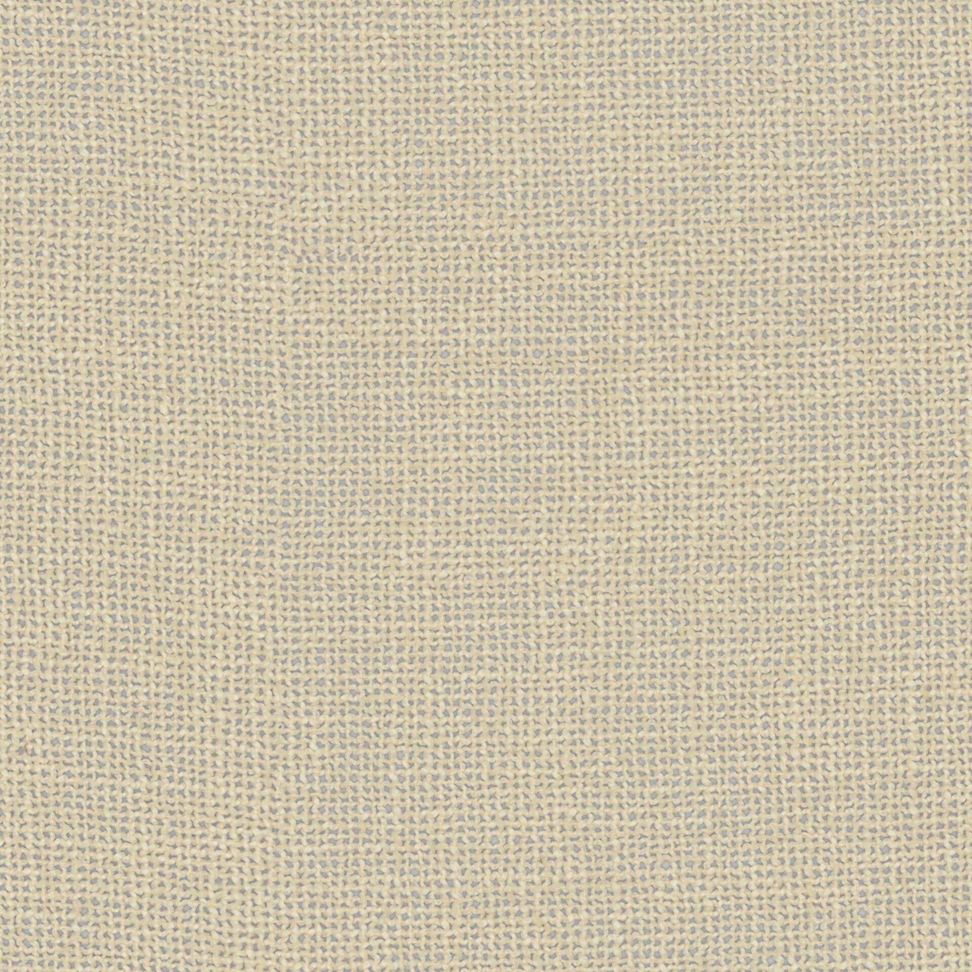 Statement--Statement--28-Dune--FlatShot_FS_FS_20.jpg