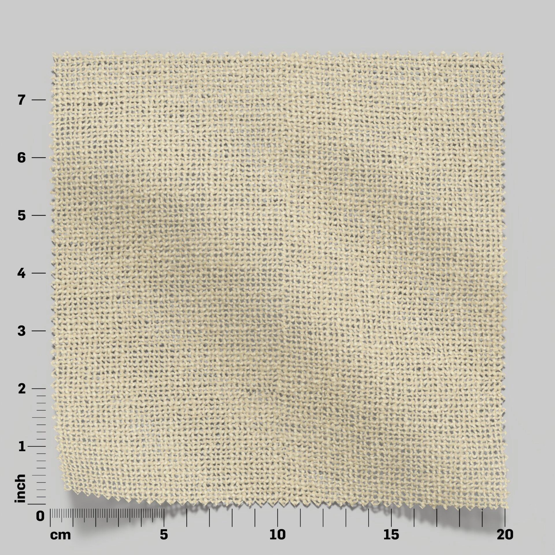 Statement--Statement--28-Dune--FlatShot_Swatch_ruler_Front.jpg