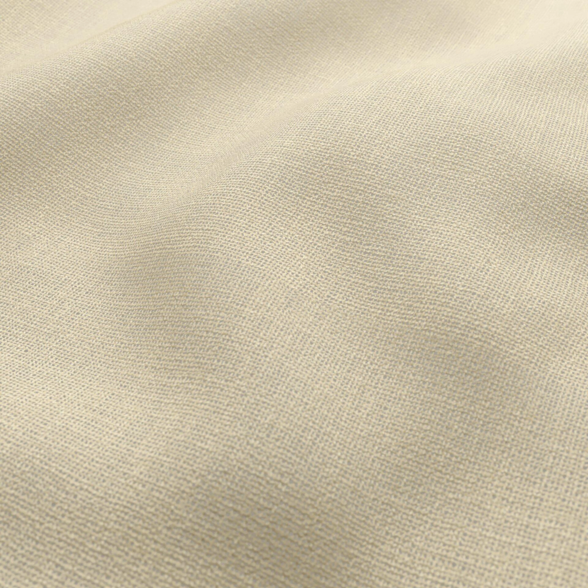 Statement--Statement--28-Dune--Wrinkeled_WR_CloseUp.jpg