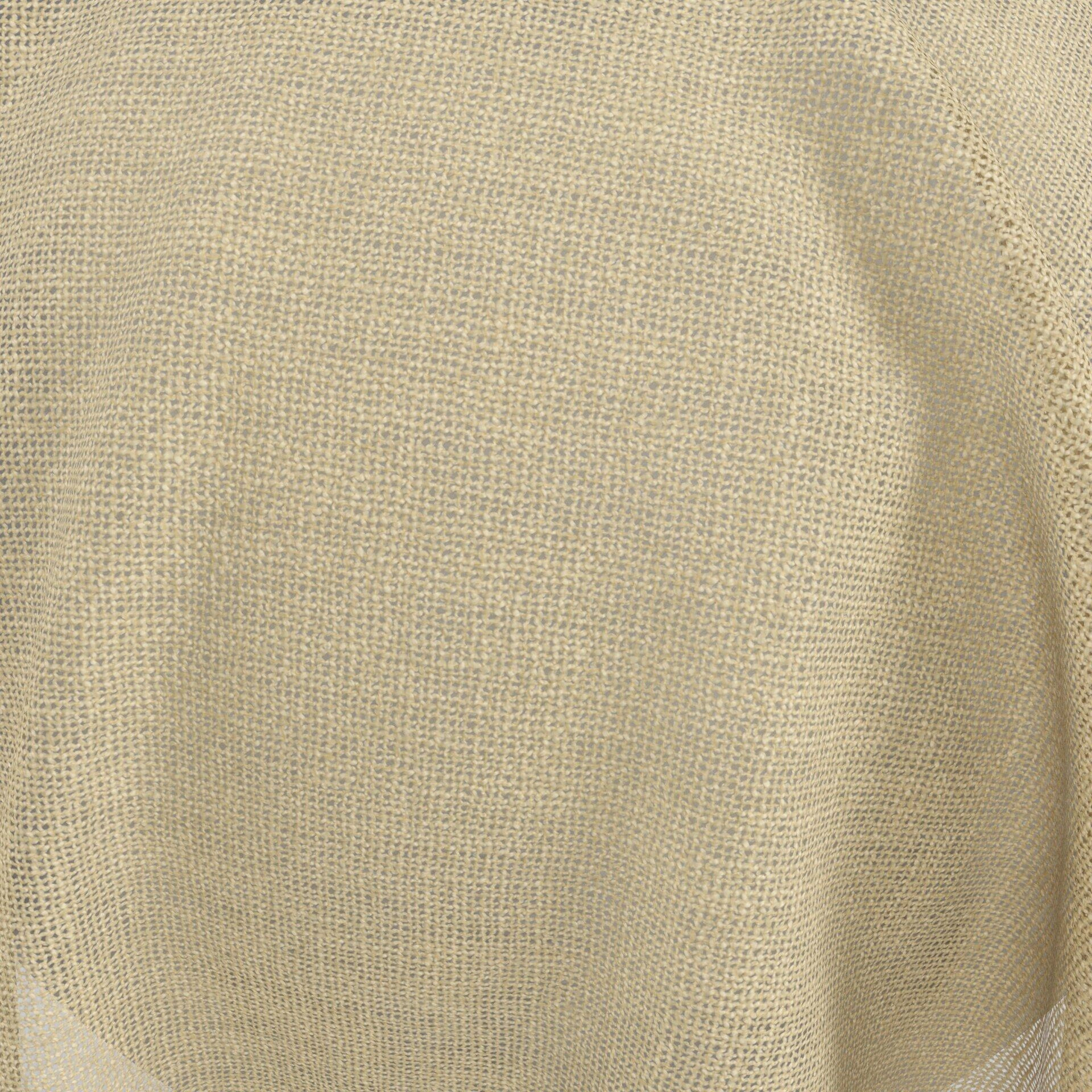 Statement--Statement--29-Rattan--CloseUp_BL_65_BL_65_CU.jpg
