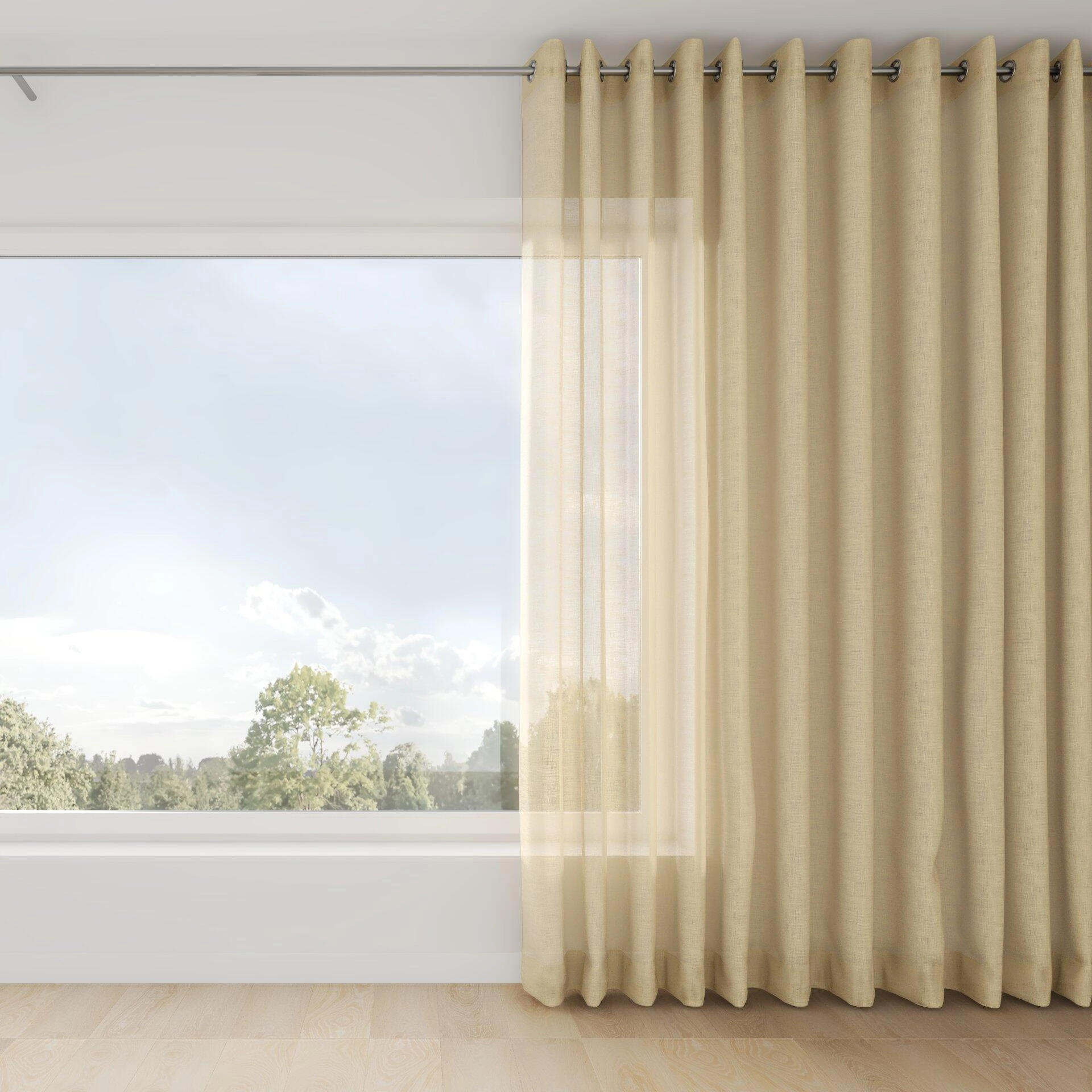 Statement--Statement--29-Rattan--Curtain_Grommet_Front.jpg