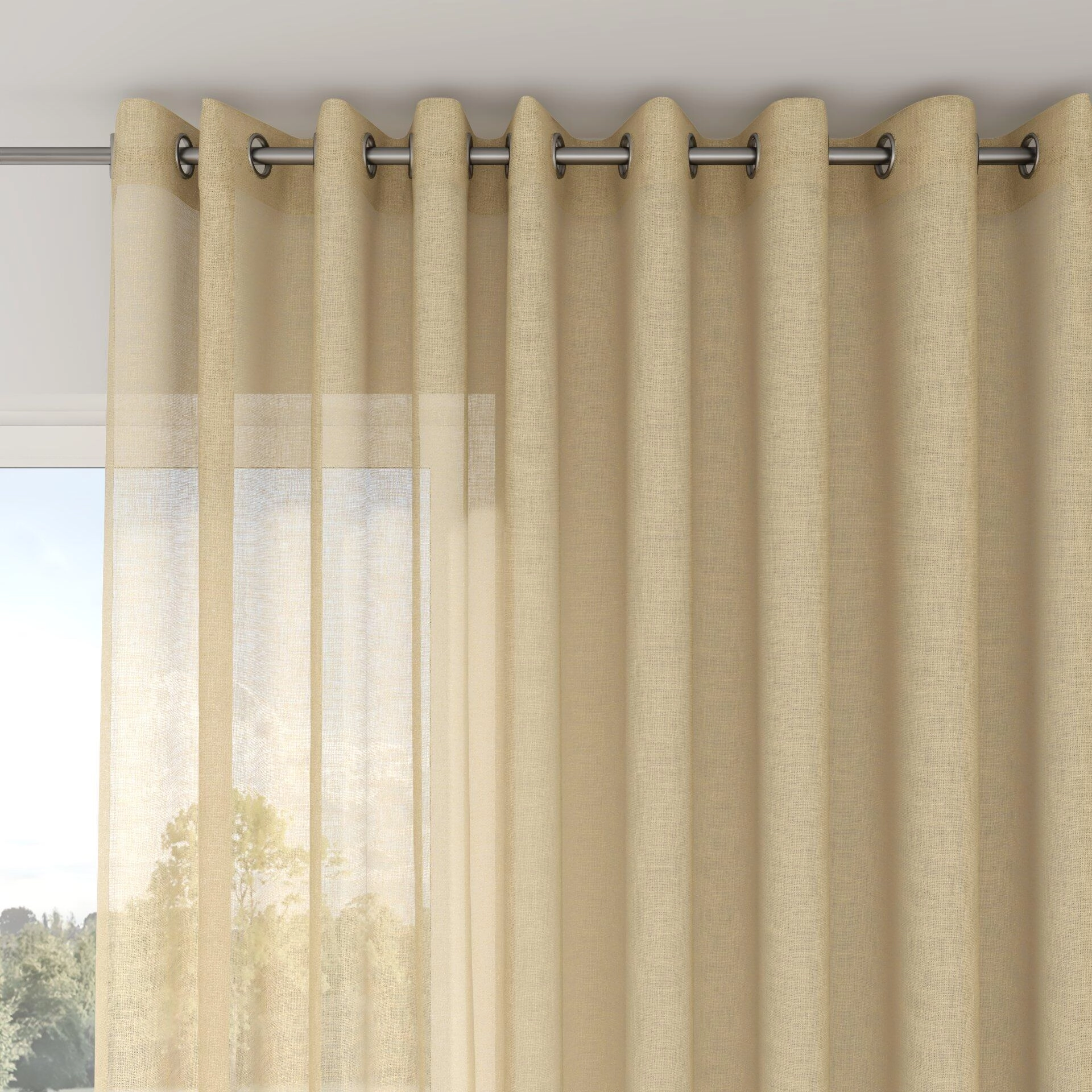 Statement--Statement--29-Rattan--Curtain_Grommet_Top.jpg