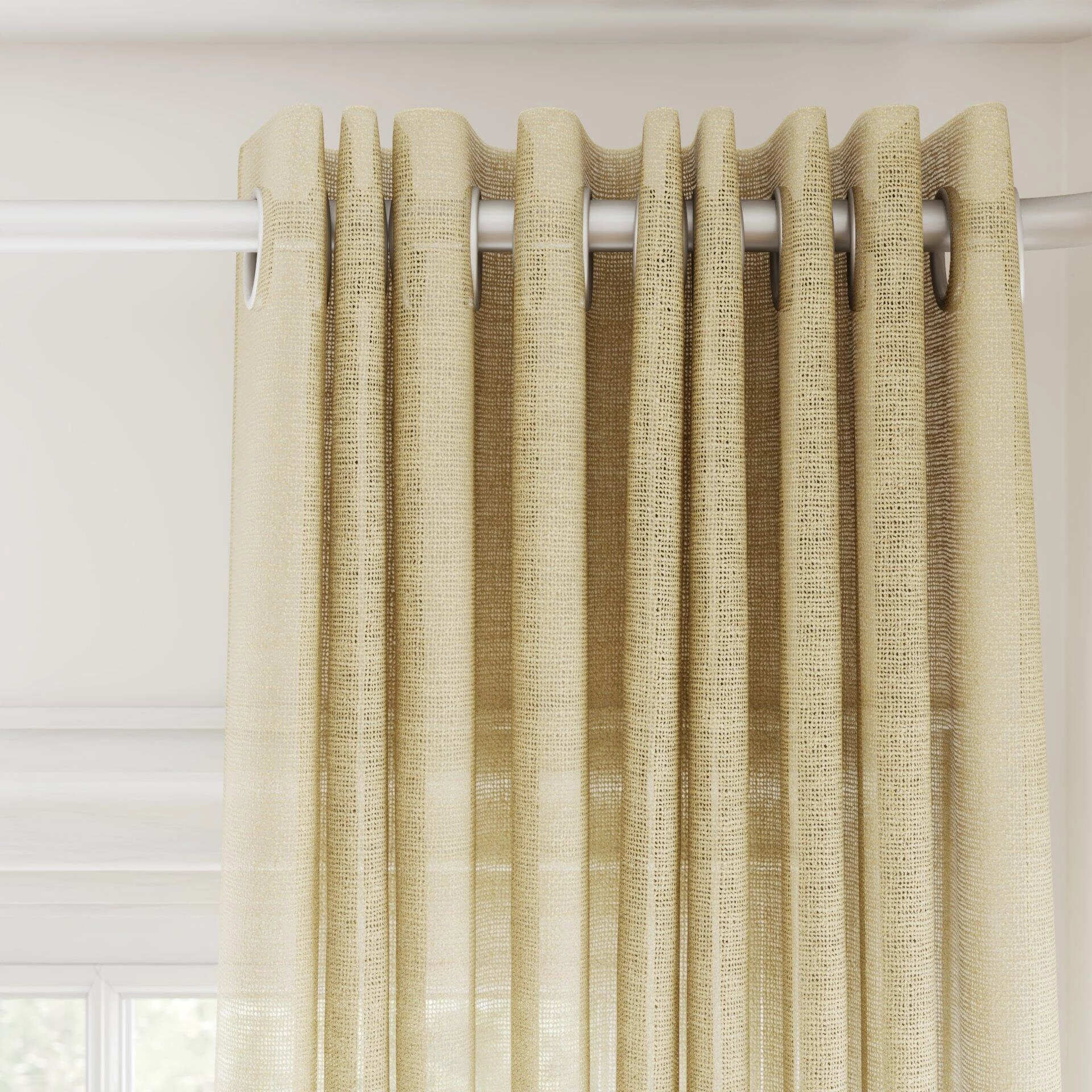 Statement--Statement--29-Rattan--Curtain_GrommetPuddle_Top.jpg