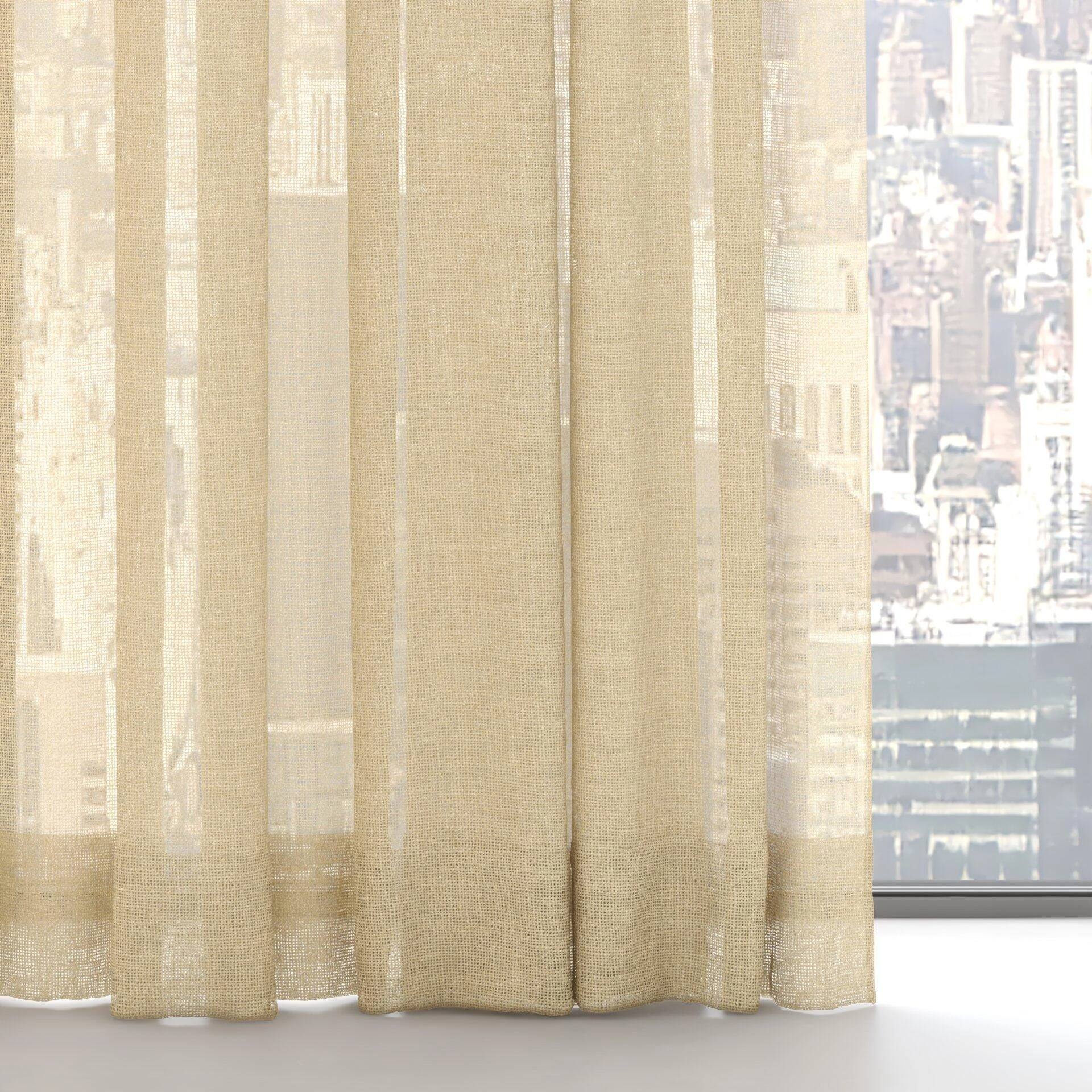 Statement--Statement--29-Rattan--Curtain_HiddenRail_Bottom.jpg