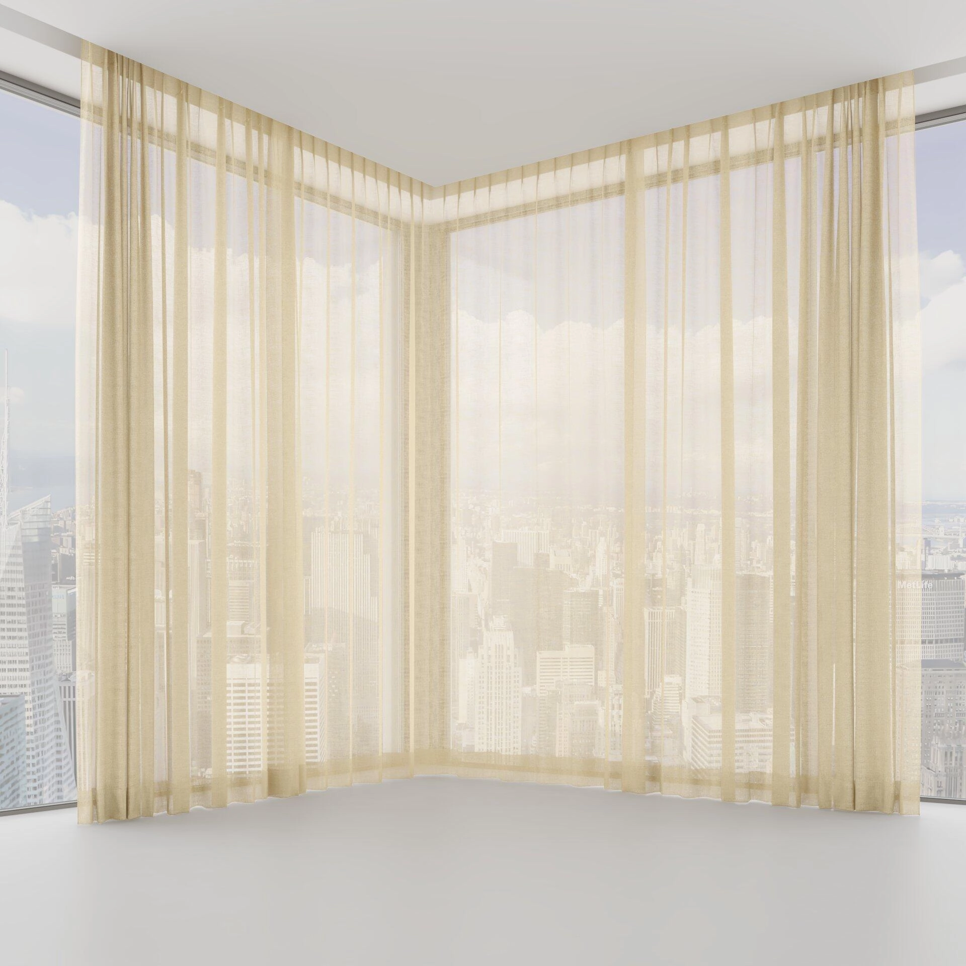 Statement--Statement--29-Rattan--Curtain_HiddenRail_Front.jpg