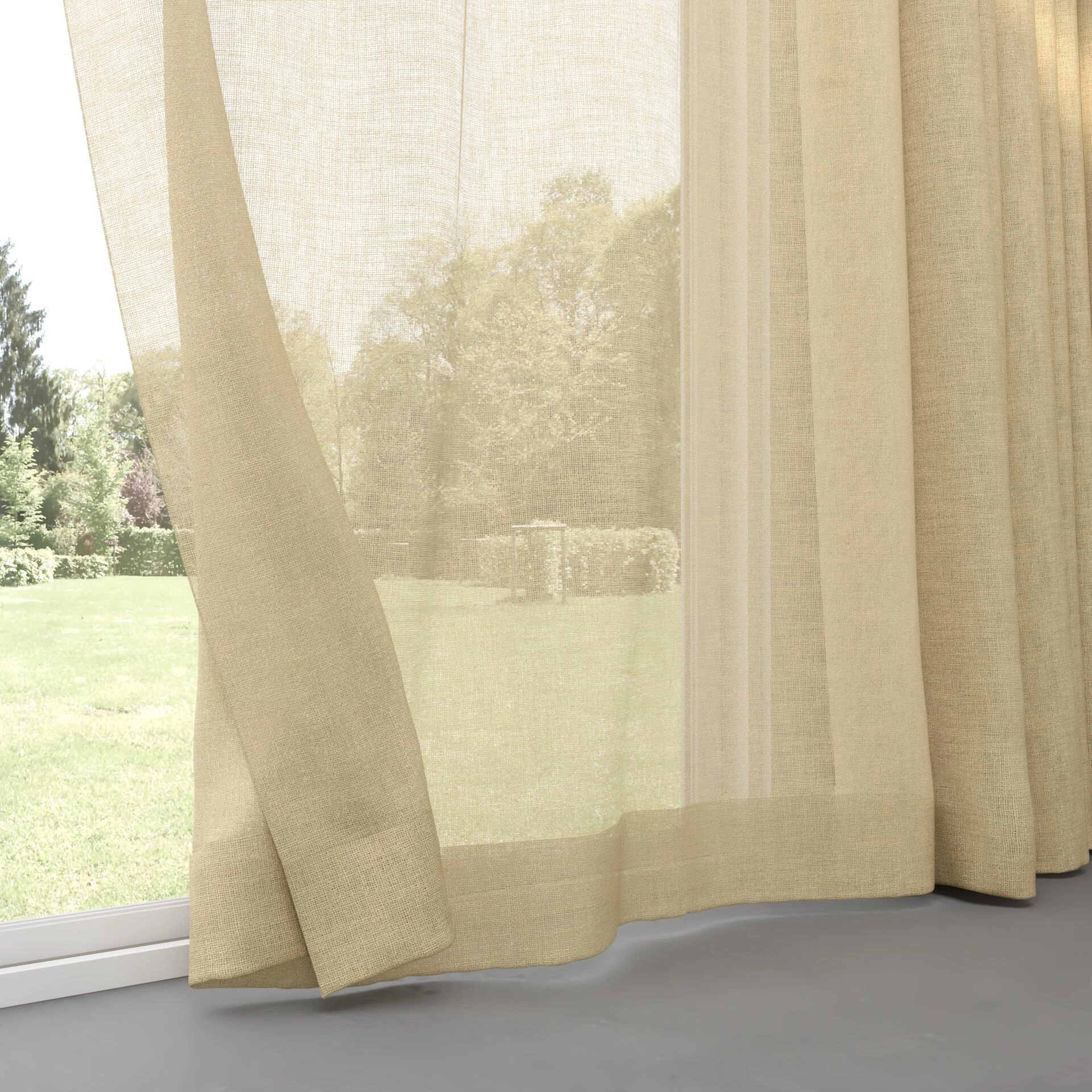 Statement--Statement--29-Rattan--Curtain_PinchPleat_Bottom.jpg