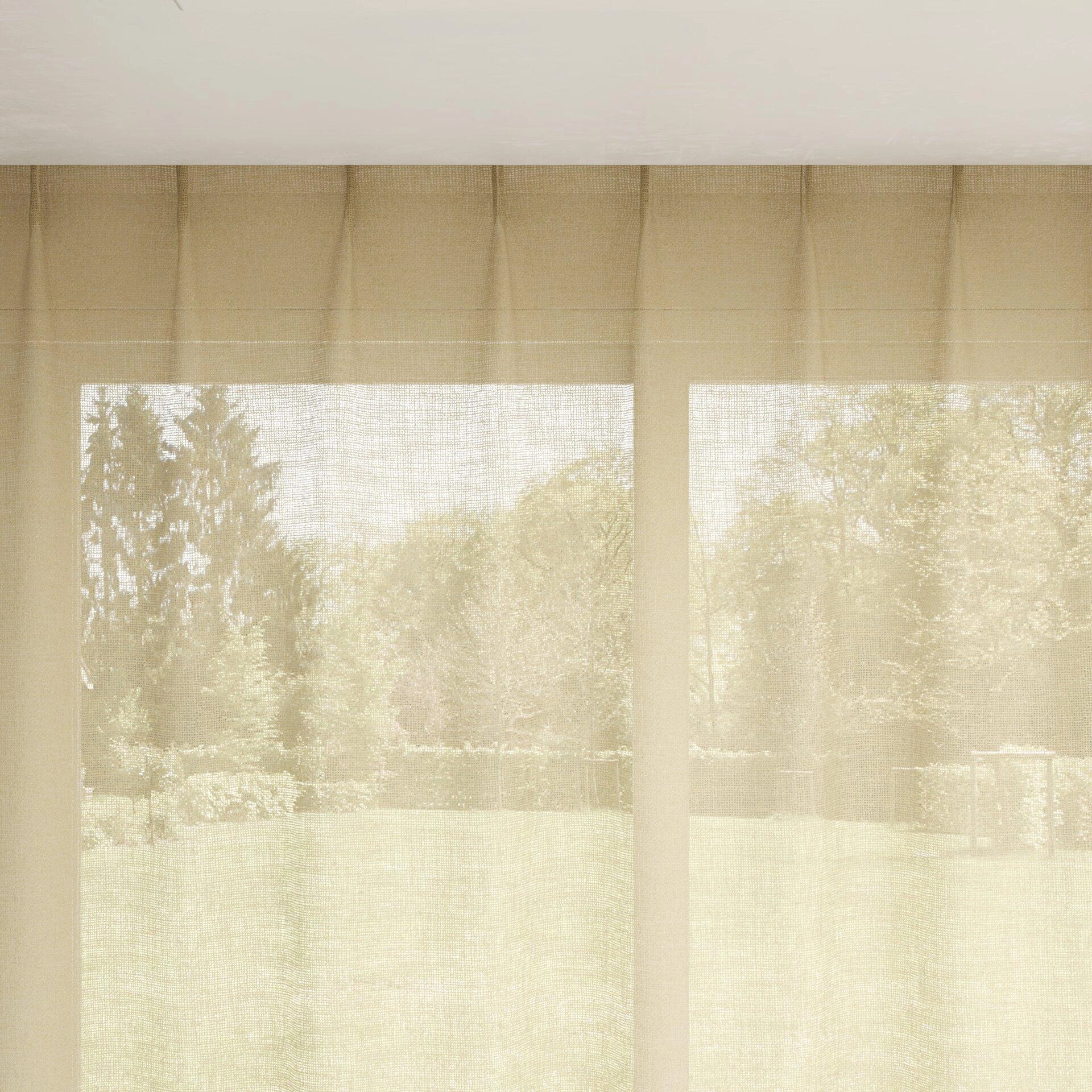 Statement--Statement--29-Rattan--Curtain_PinchPleat_Top.jpg