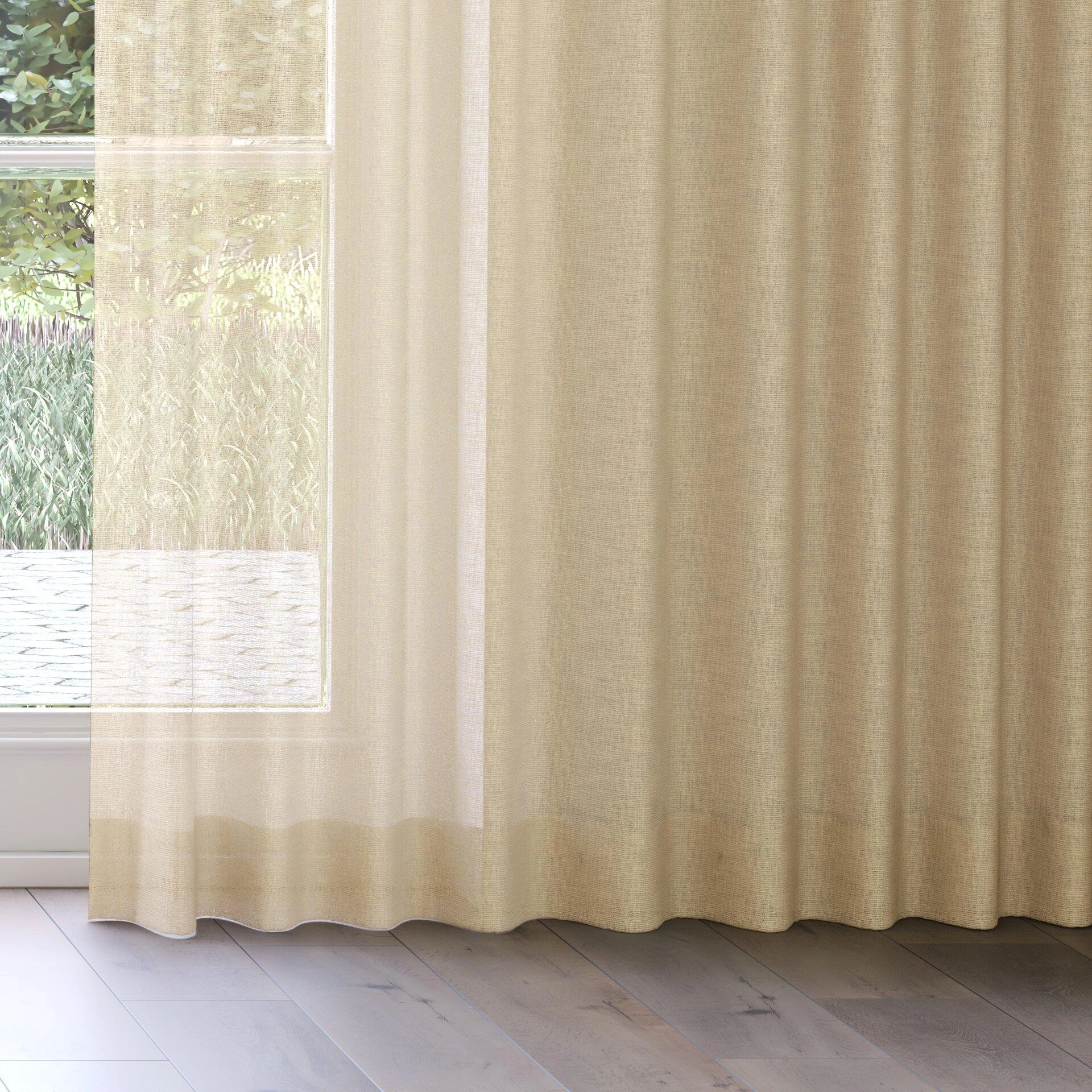 Statement--Statement--29-Rattan--Curtain_Rail_Bottom.jpg