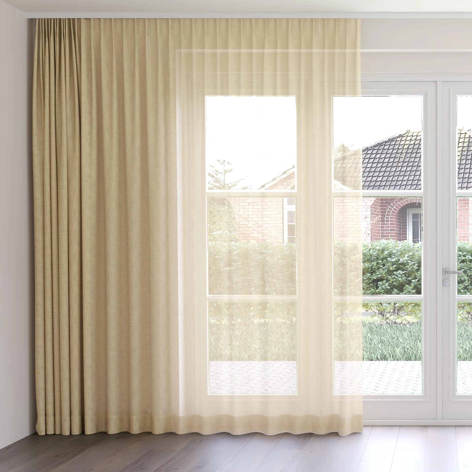 Statement--Statement--29-Rattan--Curtain_Rail_Front.jpg