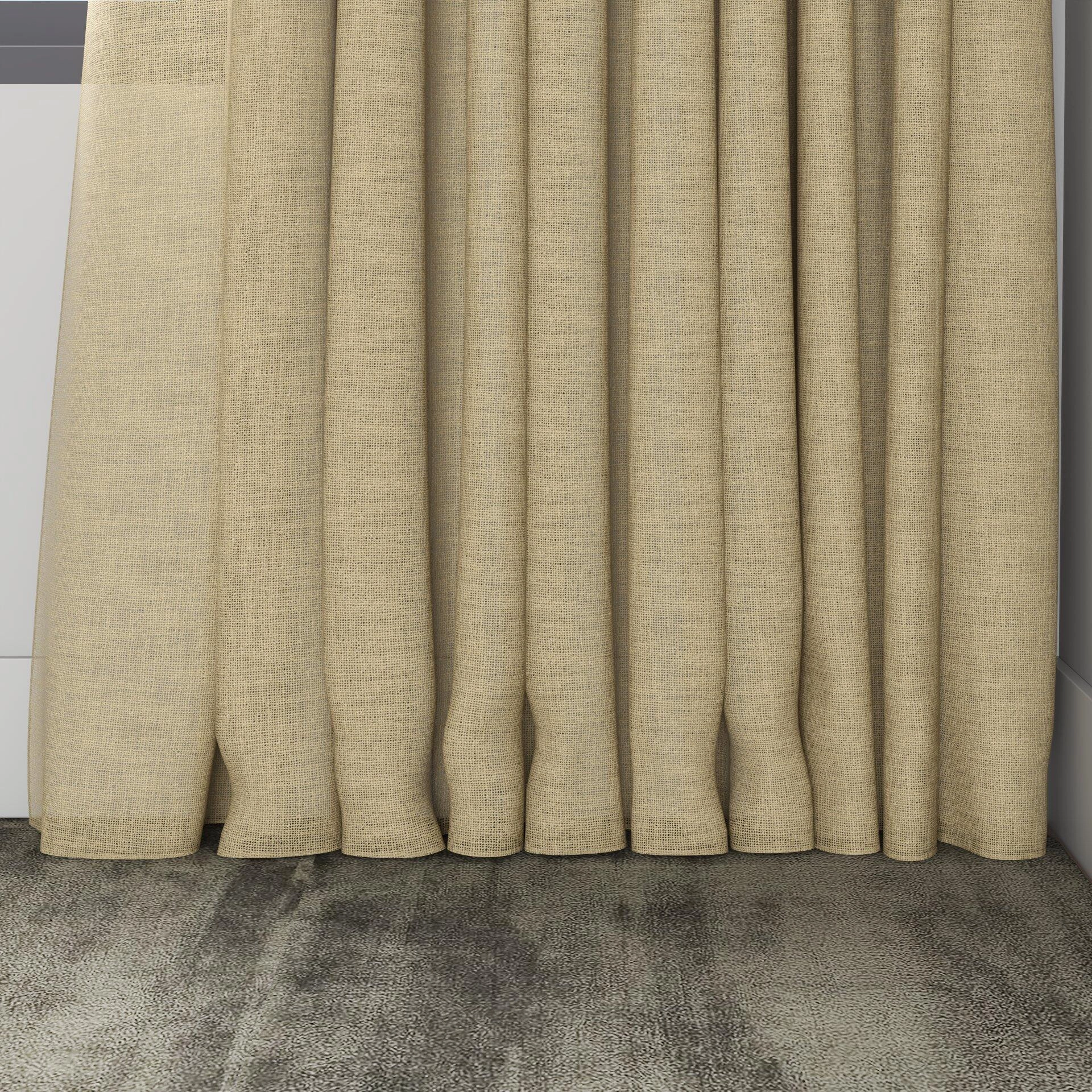 Statement--Statement--29-Rattan--Curtain_RodPencilPleat_Bottom.jpg
