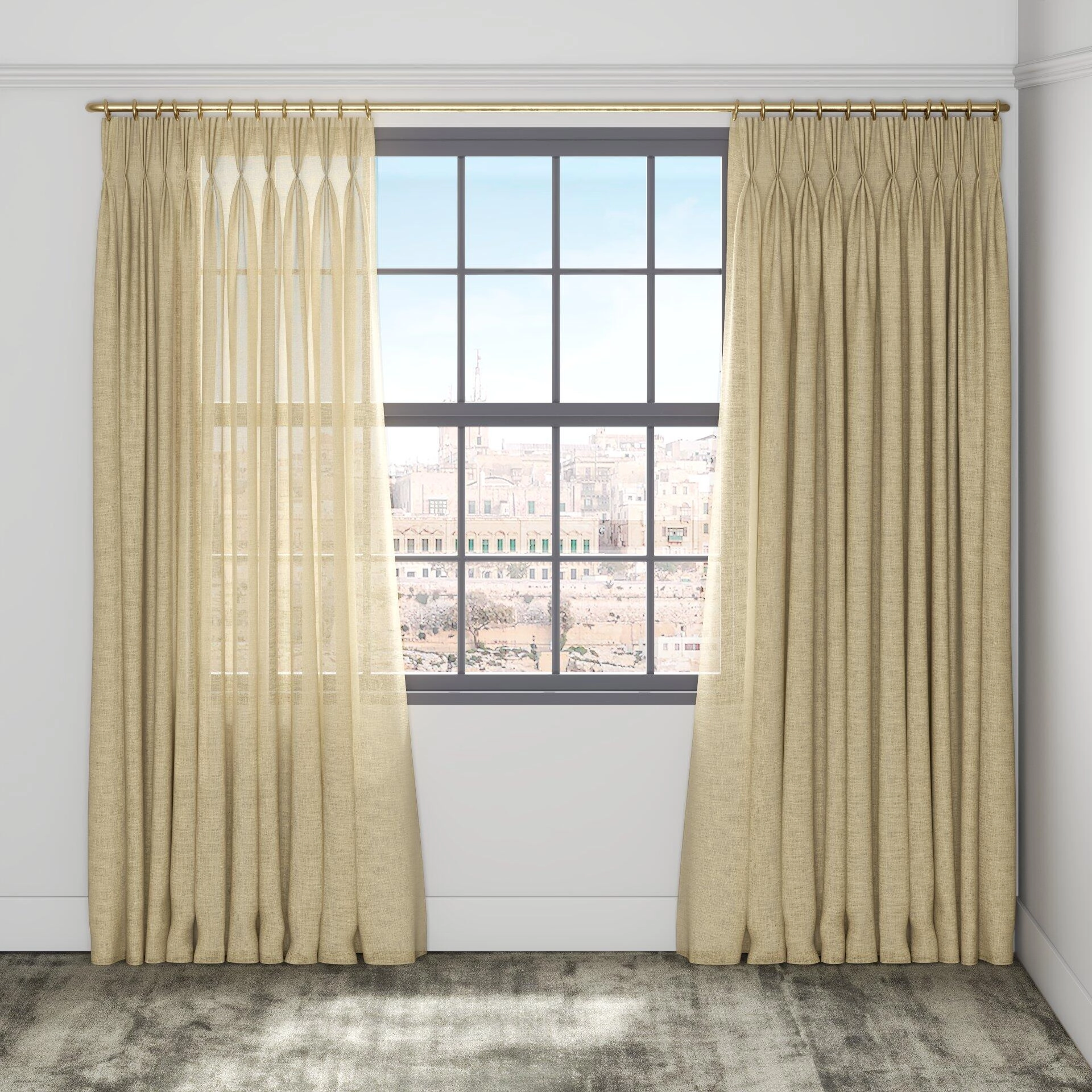 Statement--Statement--29-Rattan--Curtain_RodPencilPleat_Full.jpg