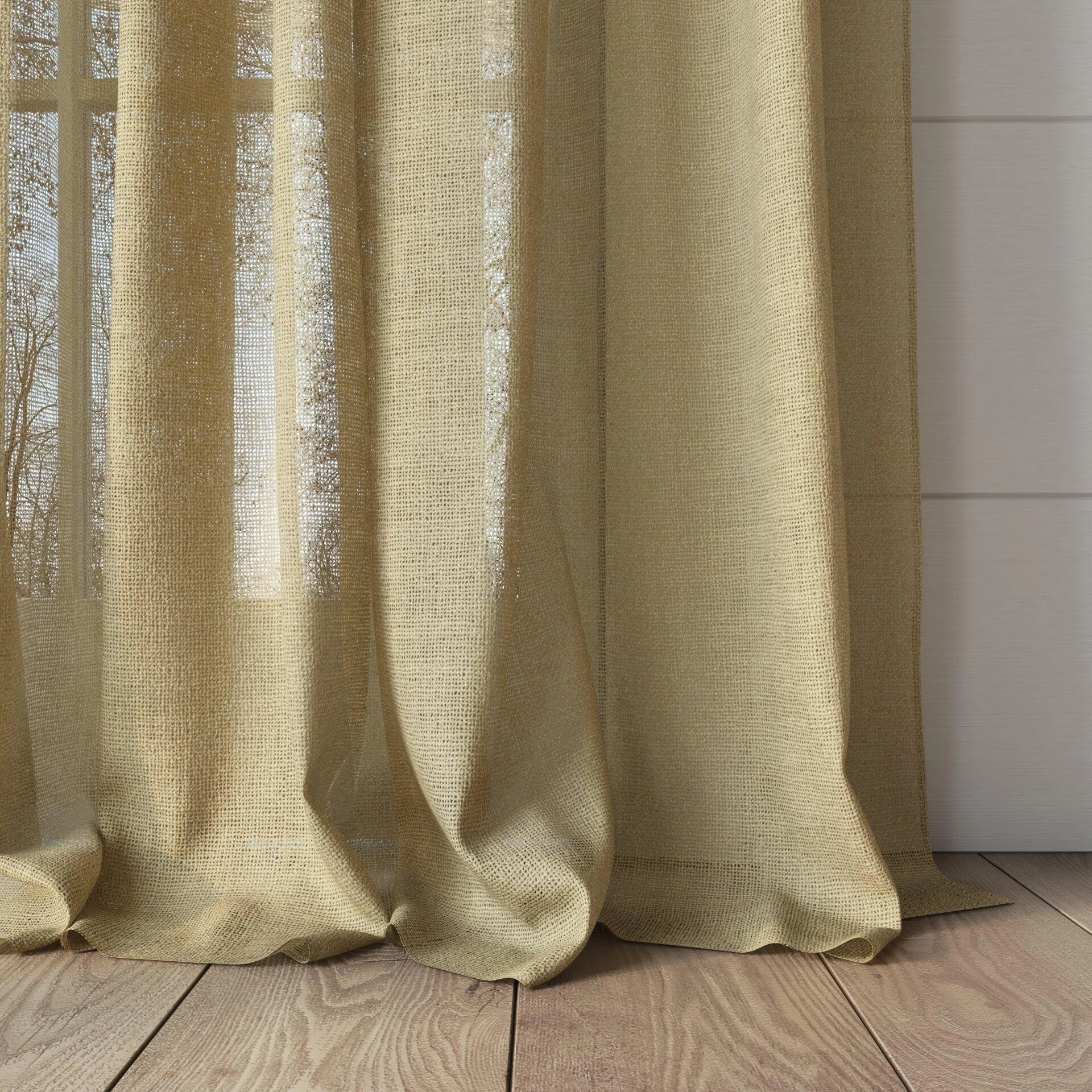Statement--Statement--29-Rattan--Curtain_RodPuddle_Bottom.jpg