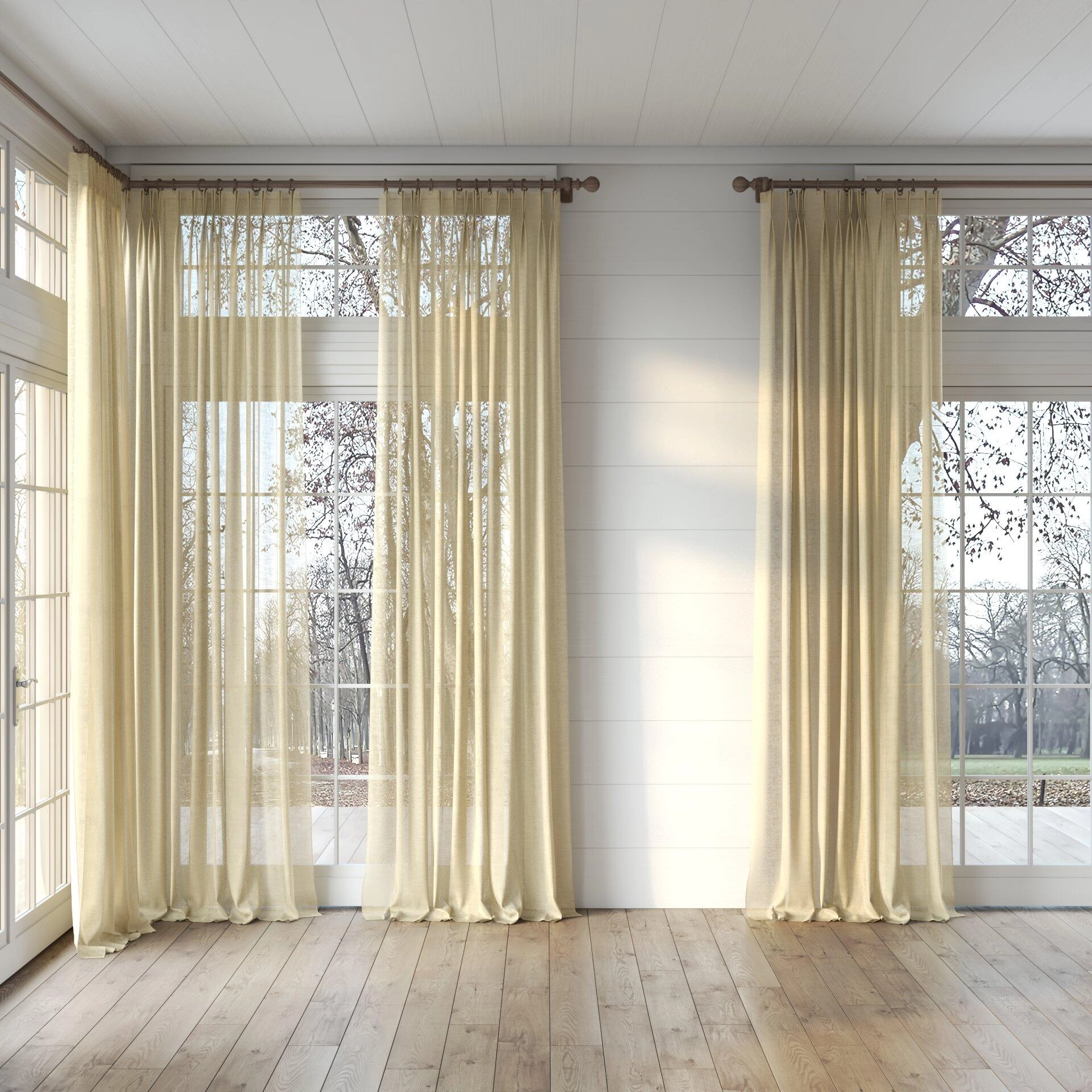 Statement--Statement--29-Rattan--Curtain_RodPuddle_Full.jpg