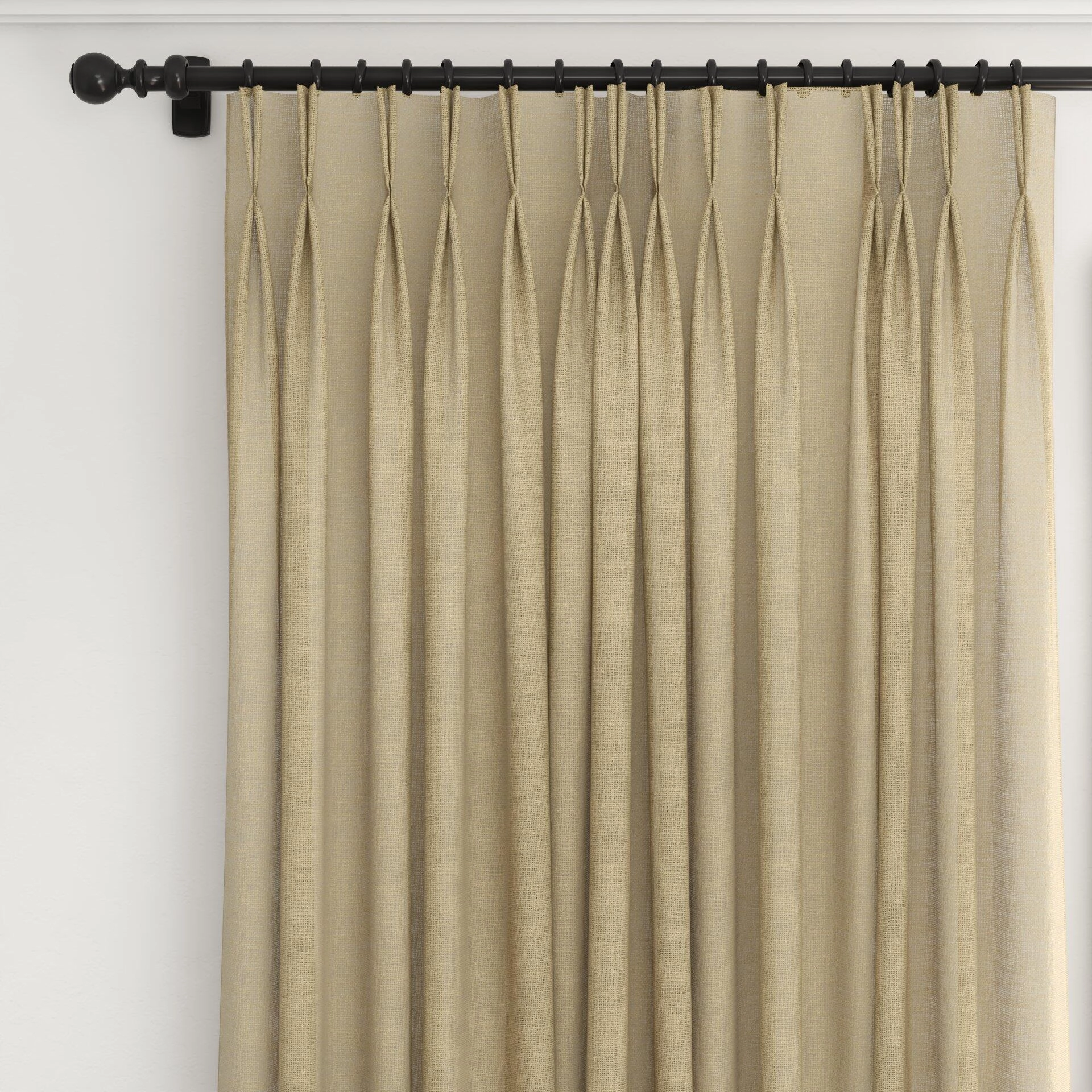 Statement--Statement--29-Rattan--Curtain_RodPuddlePencilPleat_Top.jpg