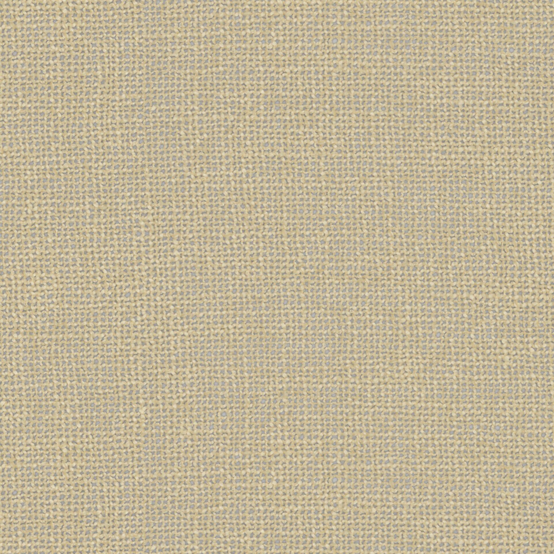 Statement--Statement--29-Rattan--FlatShot_FS_FS_20.jpg