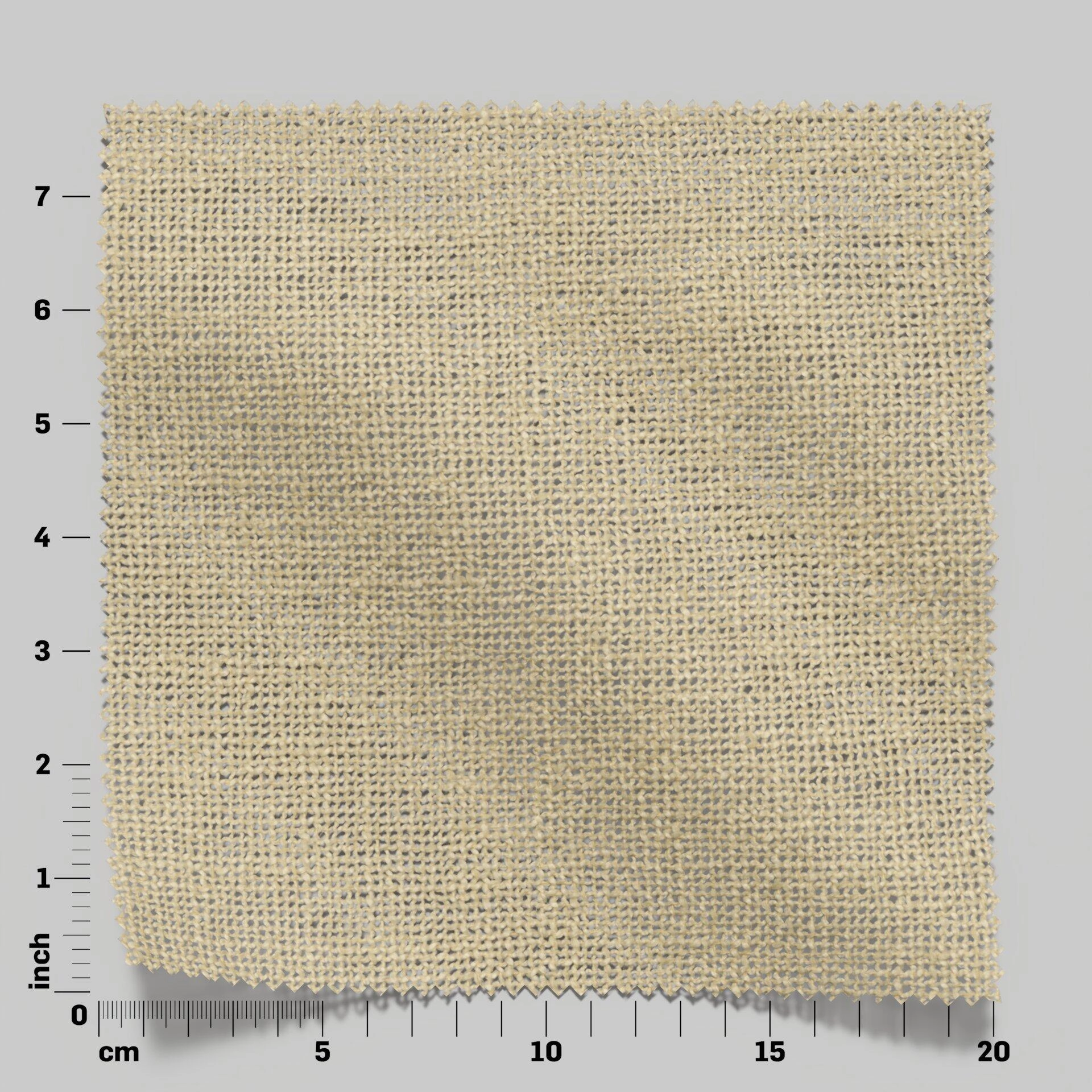 Statement--Statement--29-Rattan--FlatShot_Swatch_ruler_Front.jpg