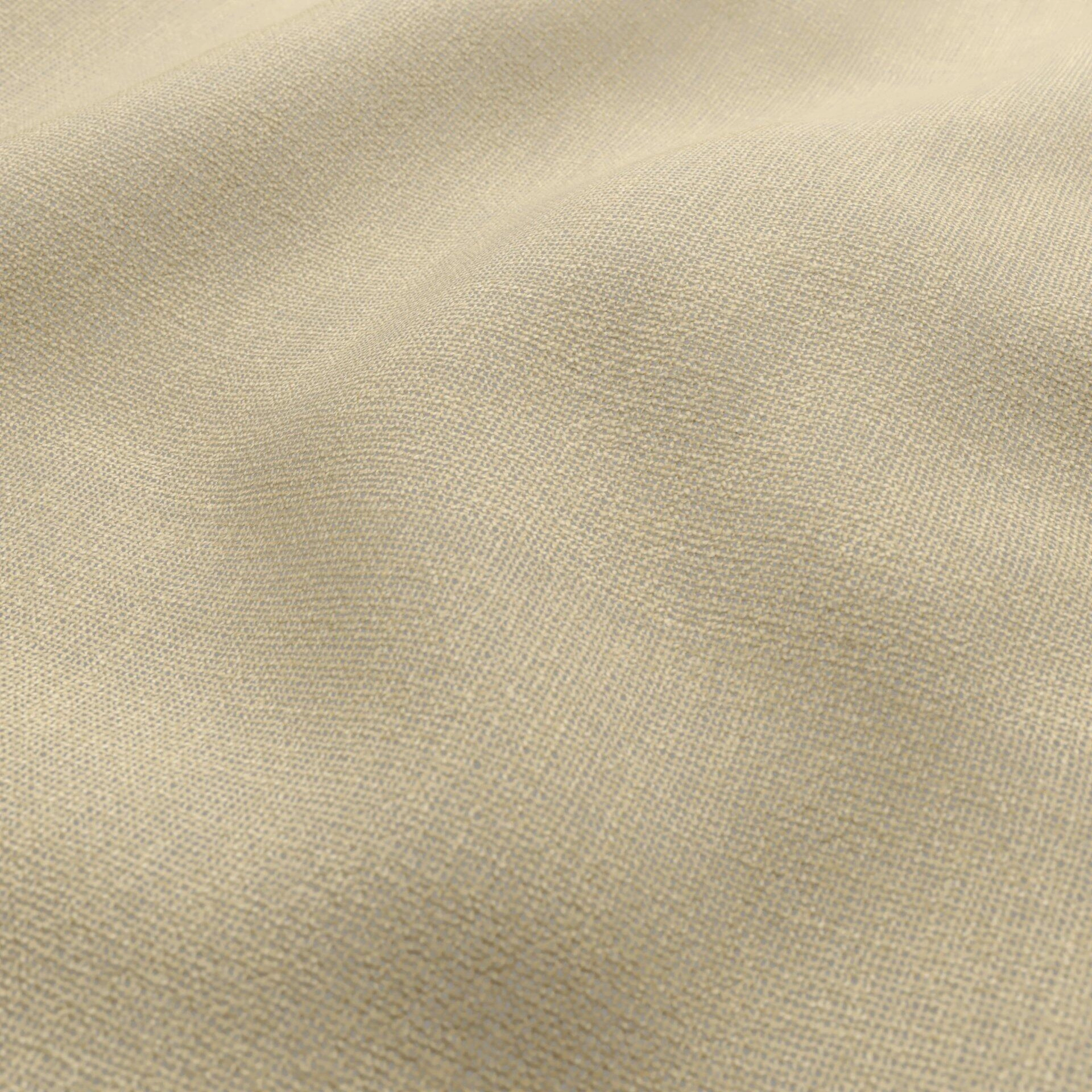 Statement--Statement--29-Rattan--Wrinkeled_WR_CloseUp.jpg