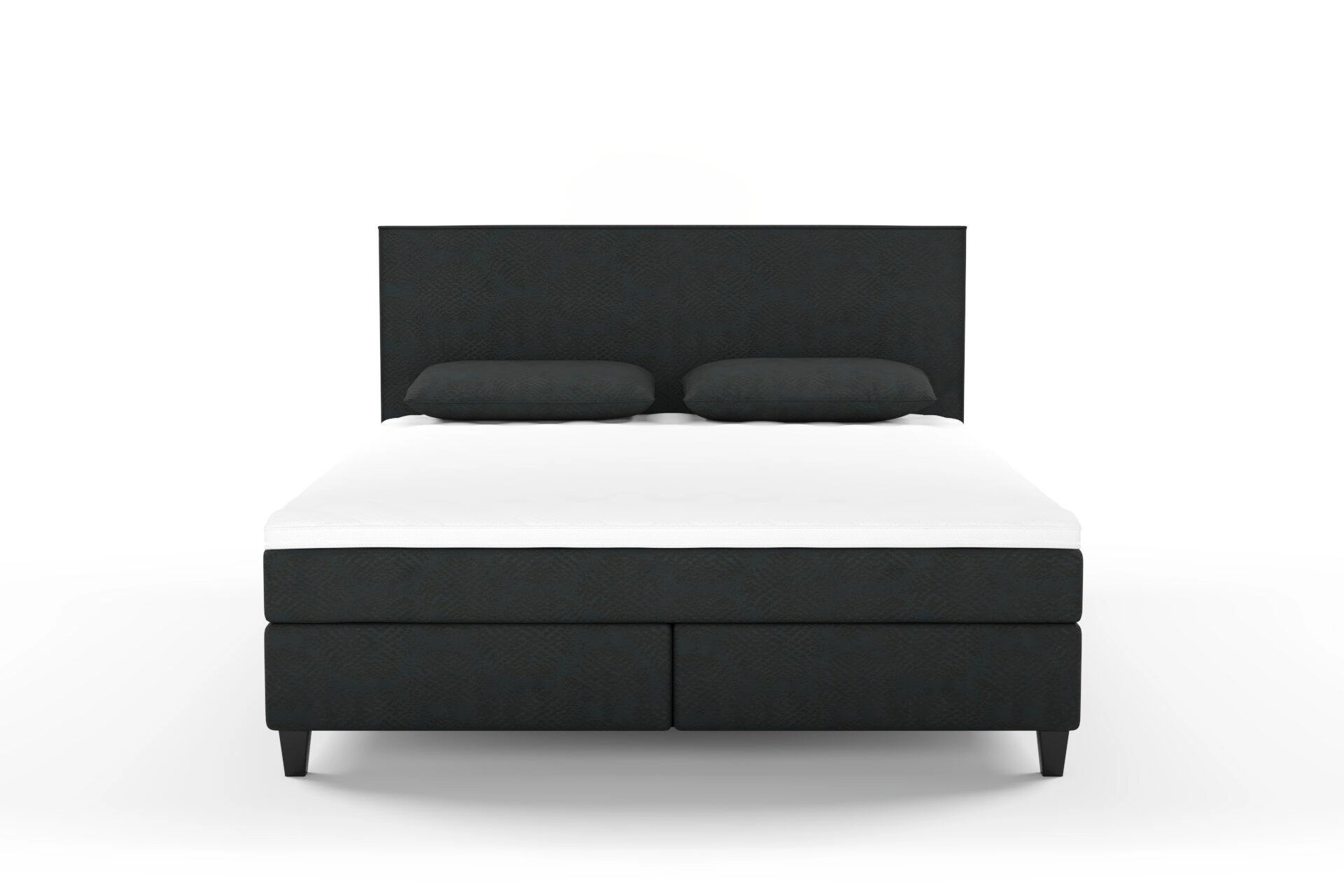 Genova--Gilda--03-Night--Bed_Bed_Front.jpg
