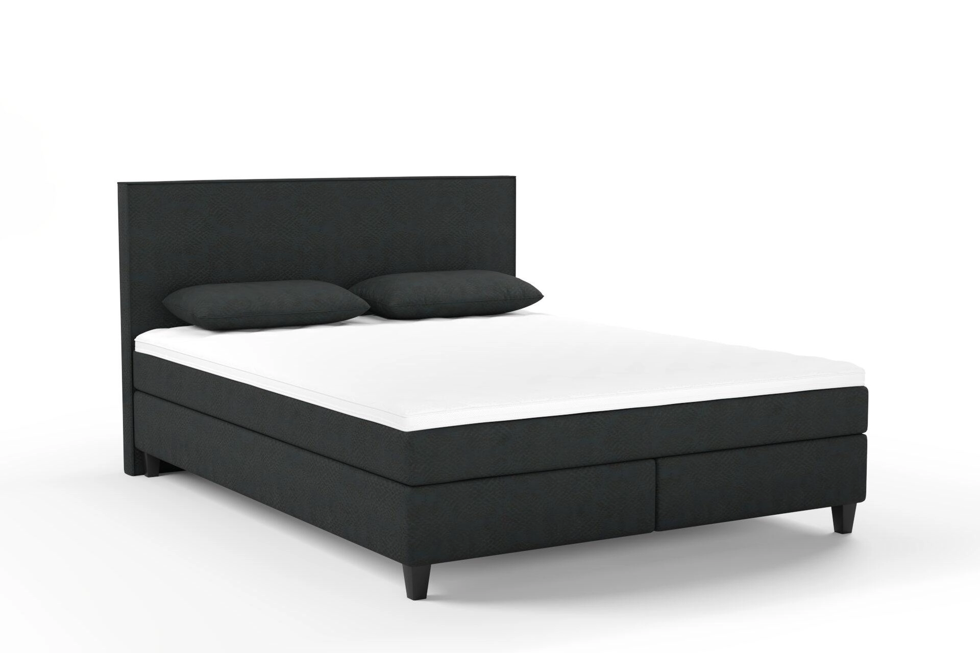 Genova--Gilda--03-Night--Bed_Bed_Side1.jpg