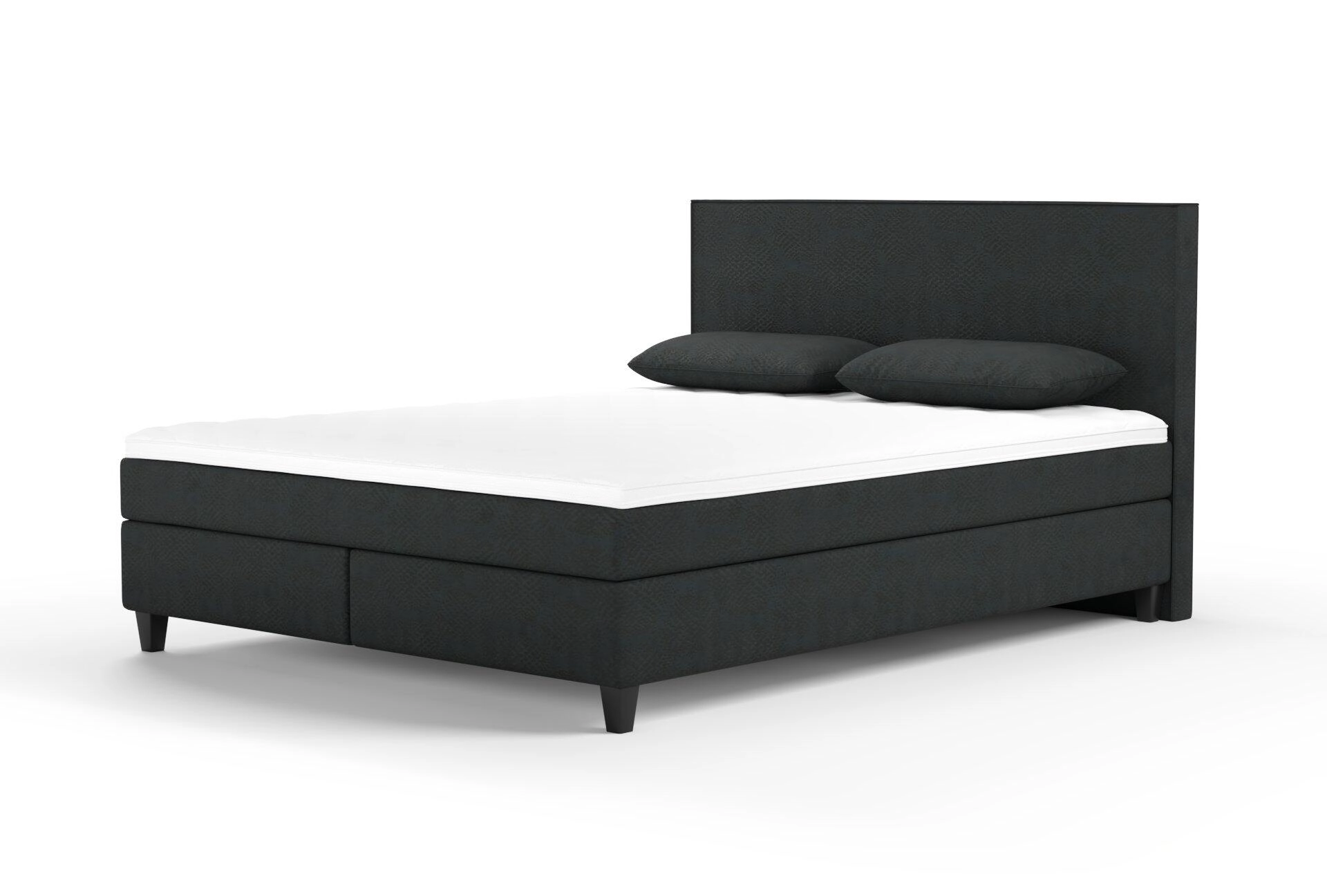 Genova--Gilda--03-Night--Bed_Bed_Side2.jpg
