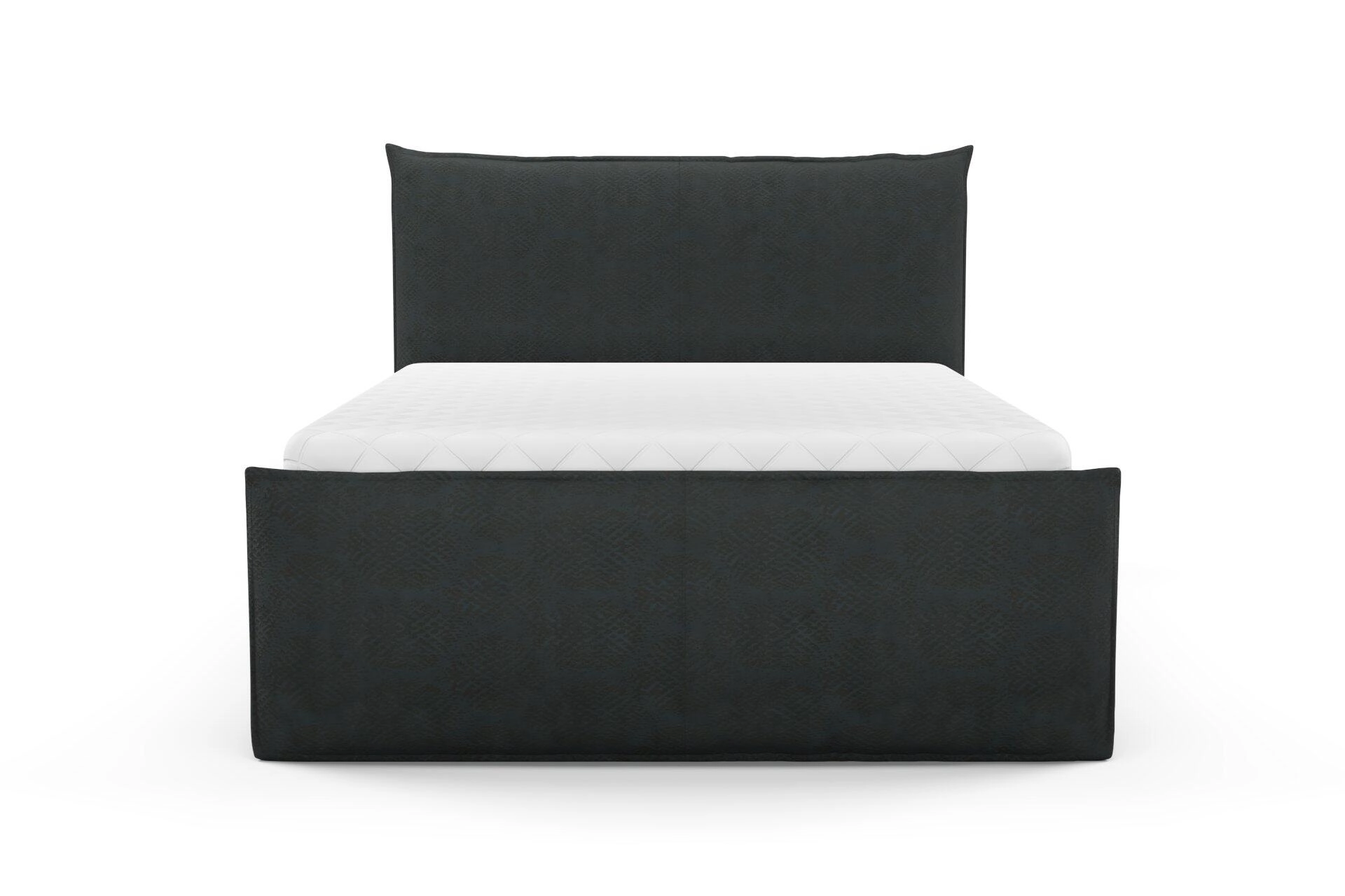 Genova--Gilda--03-Night--Bed_SlipcoverBed_Front.jpg