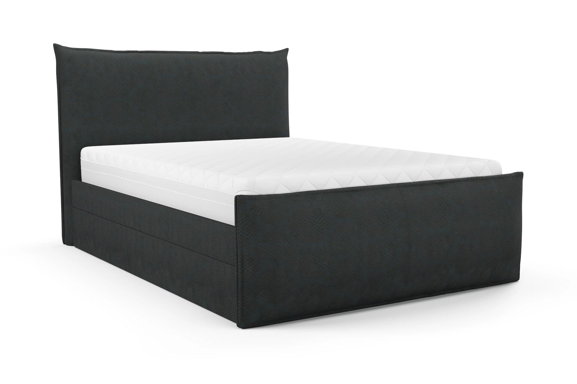 Genova--Gilda--03-Night--Bed_SlipcoverBed_Side1.jpg