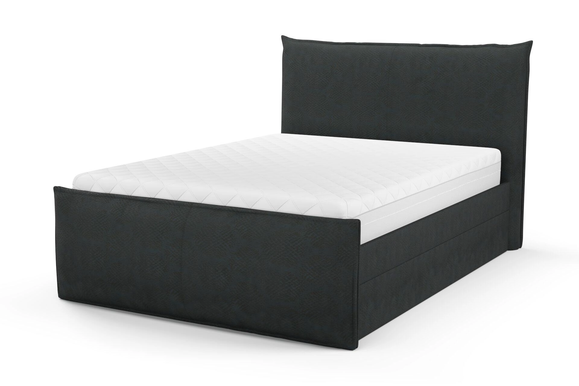 Genova--Gilda--03-Night--Bed_SlipcoverBed_Side2.jpg