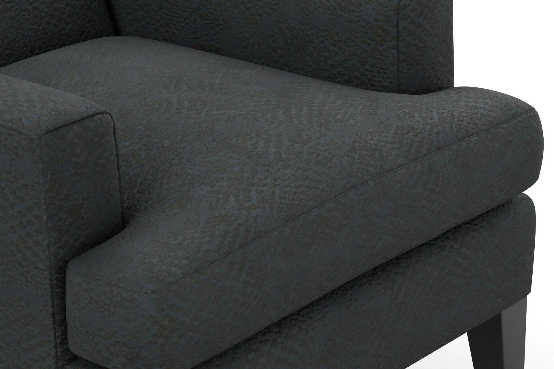 Genova--Gilda--03-Night--Chair_Armchair_Detail.jpg