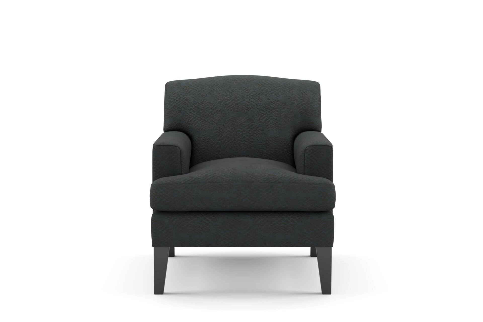 Genova--Gilda--03-Night--Chair_Armchair_Front.jpg