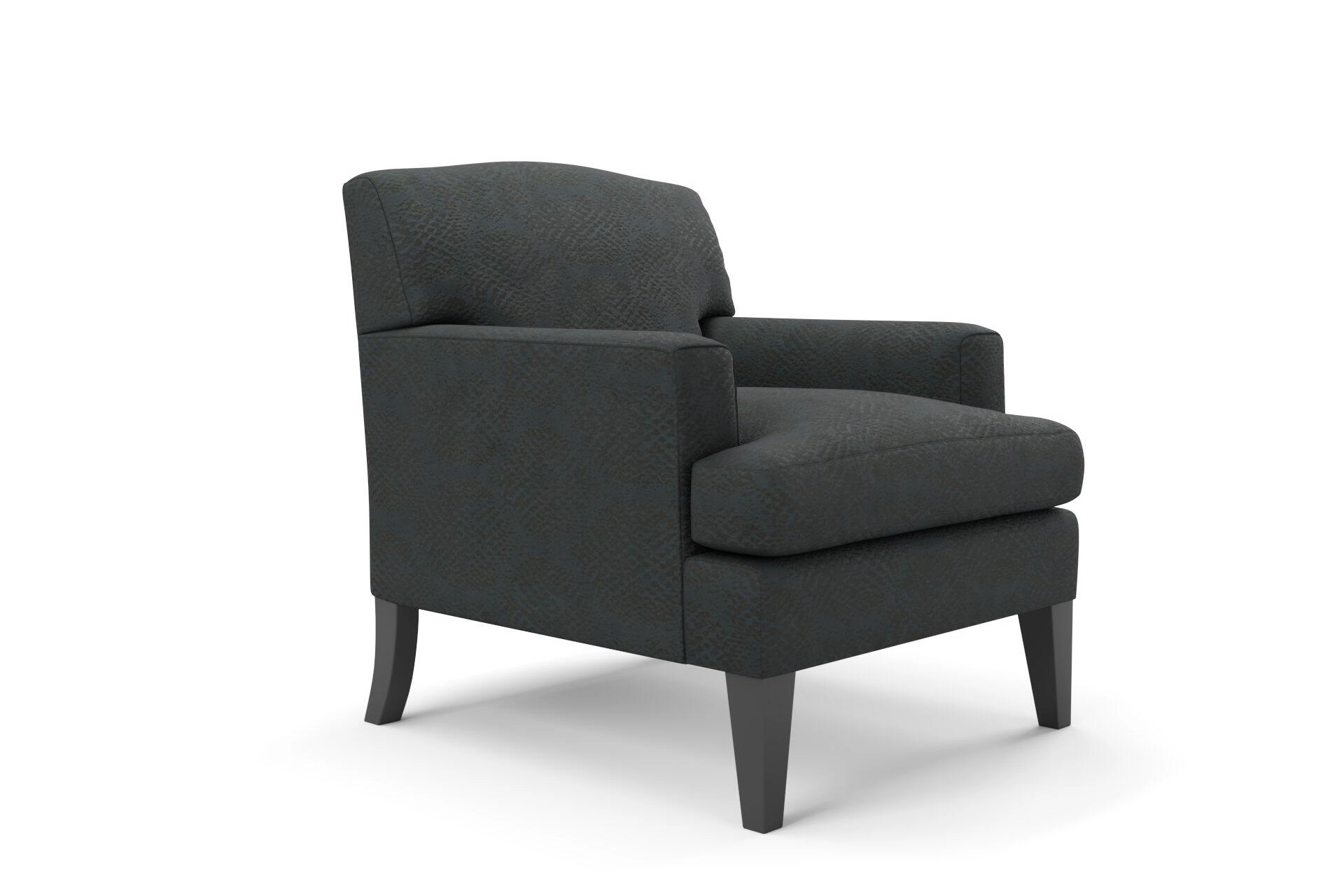Genova--Gilda--03-Night--Chair_Armchair_Side1.jpg