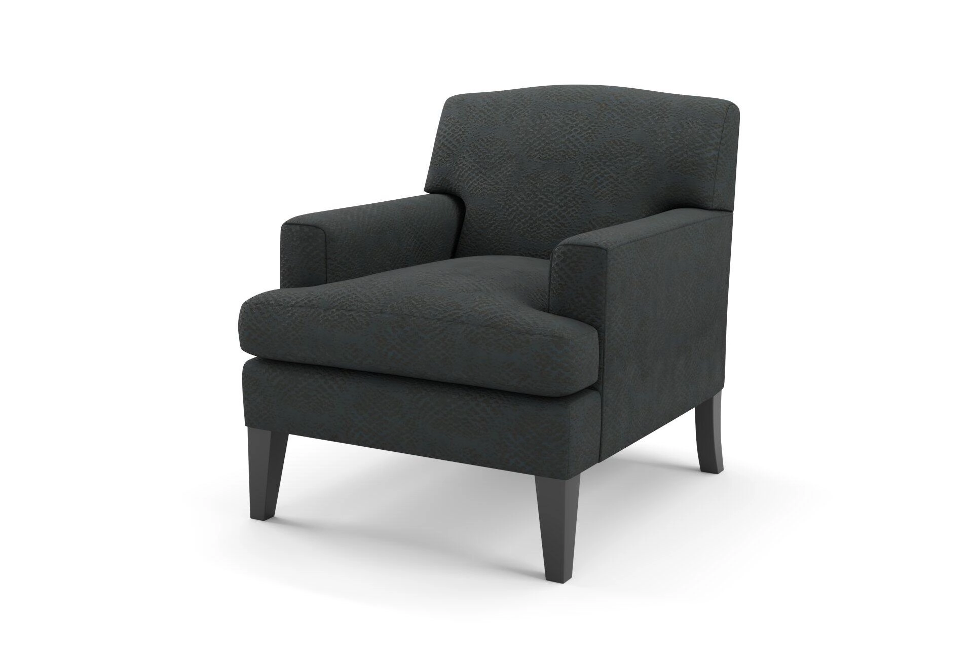 Genova--Gilda--03-Night--Chair_Armchair_Side2.jpg