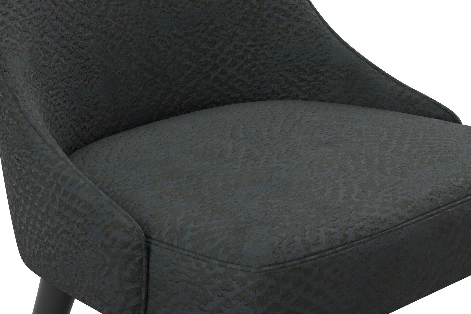 Genova--Gilda--03-Night--Chair_DiningChair_Detail.jpg