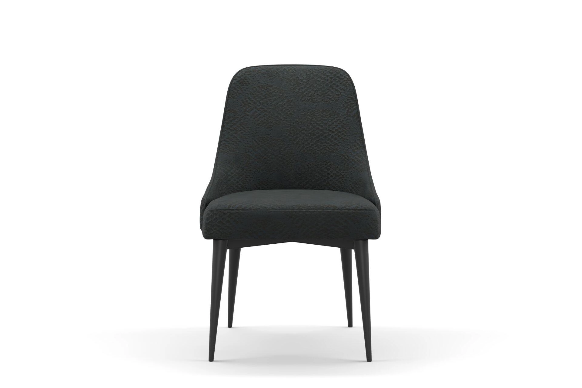 Genova--Gilda--03-Night--Chair_DiningChair_Front.jpg