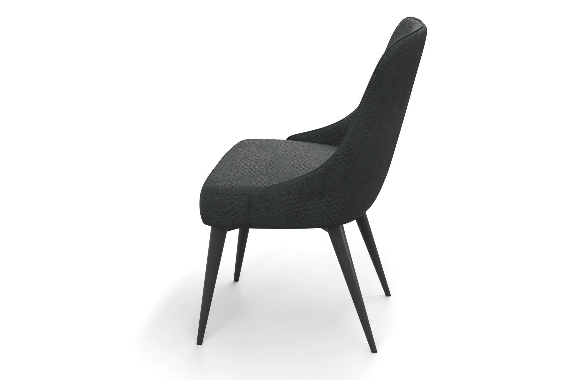 Genova--Gilda--03-Night--Chair_DiningChair_Side2.jpg