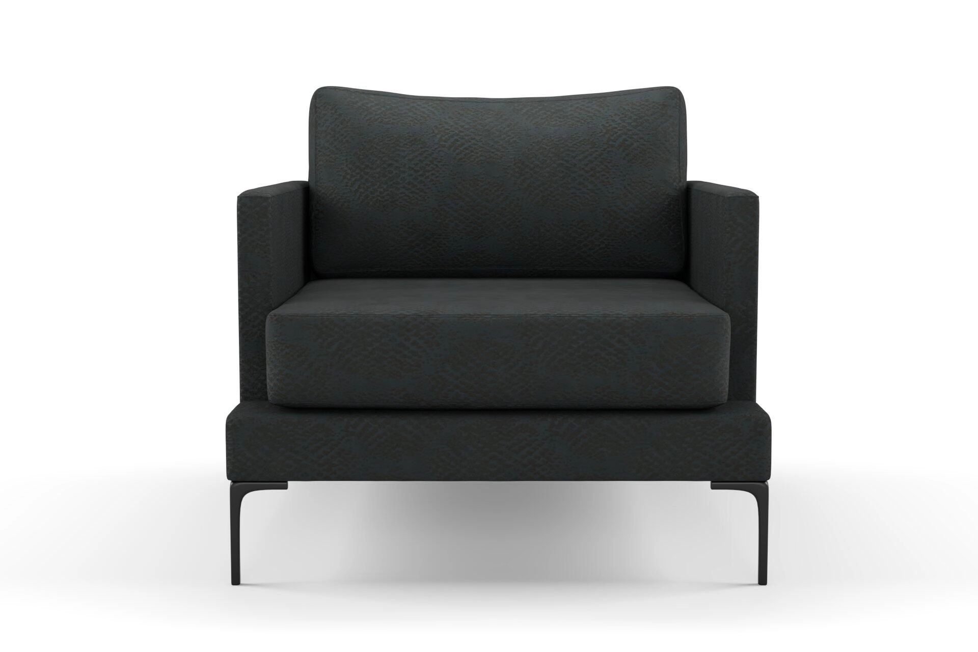 Genova--Gilda--03-Night--Chair_LoungeChair_Front.jpg
