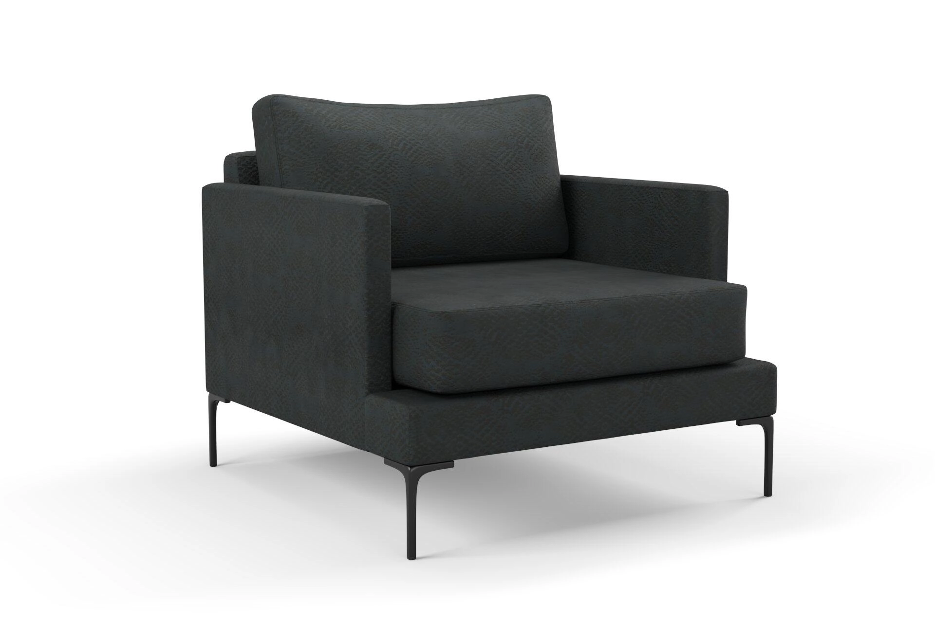 Genova--Gilda--03-Night--Chair_LoungeChair_Side1.jpg