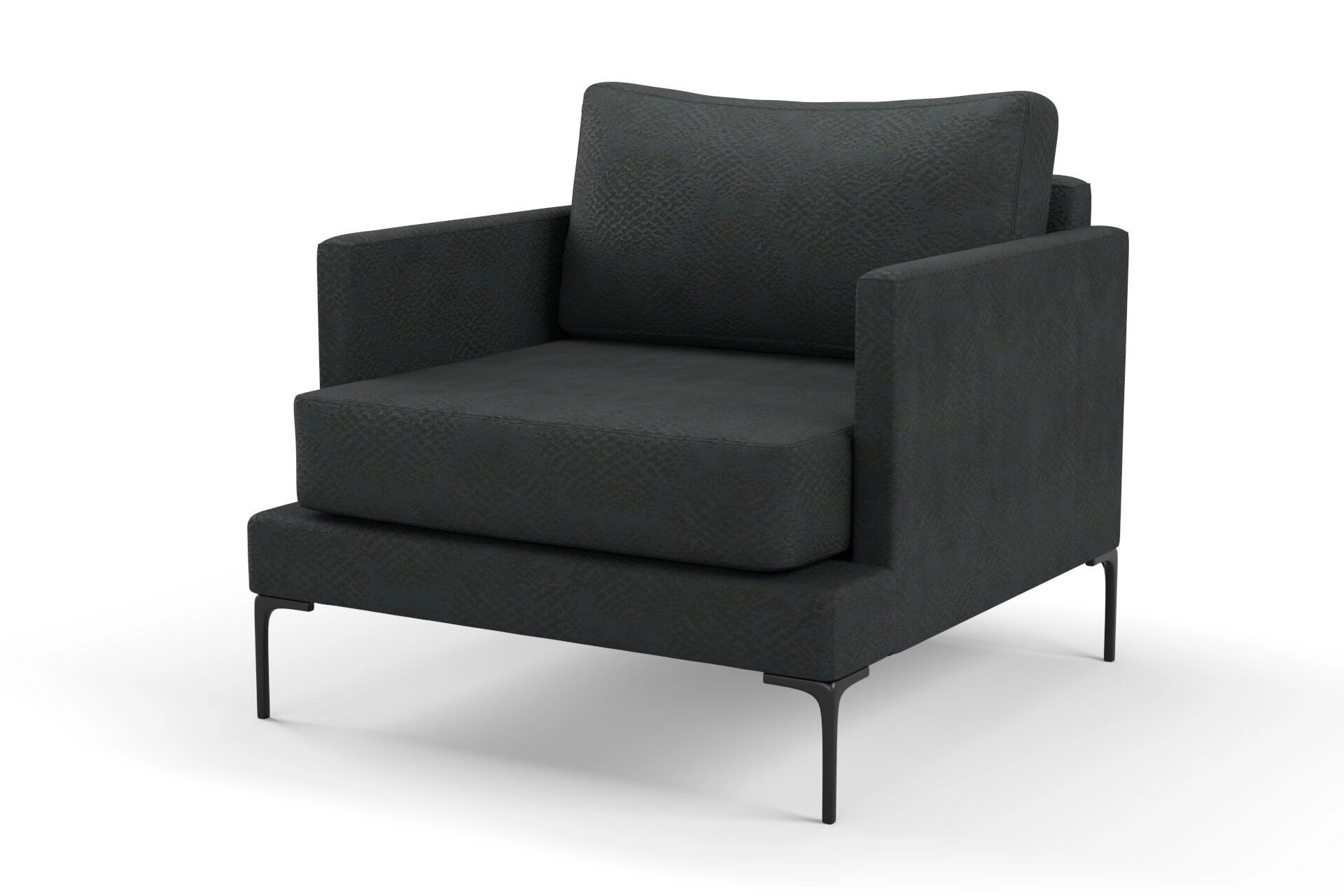 Genova--Gilda--03-Night--Chair_LoungeChair_Side2.jpg