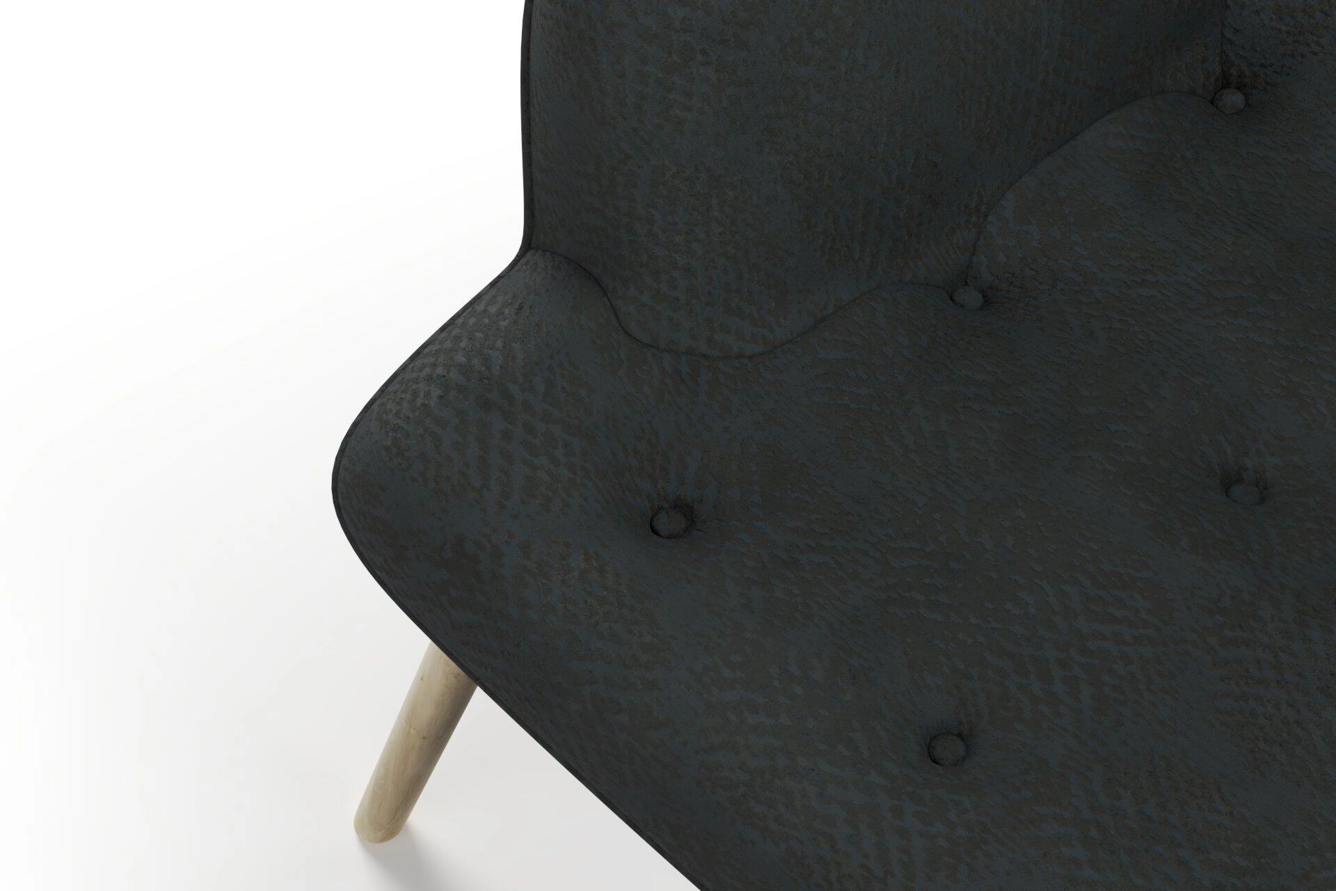 Genova--Gilda--03-Night--Chair_ModernChair_Detail.jpg