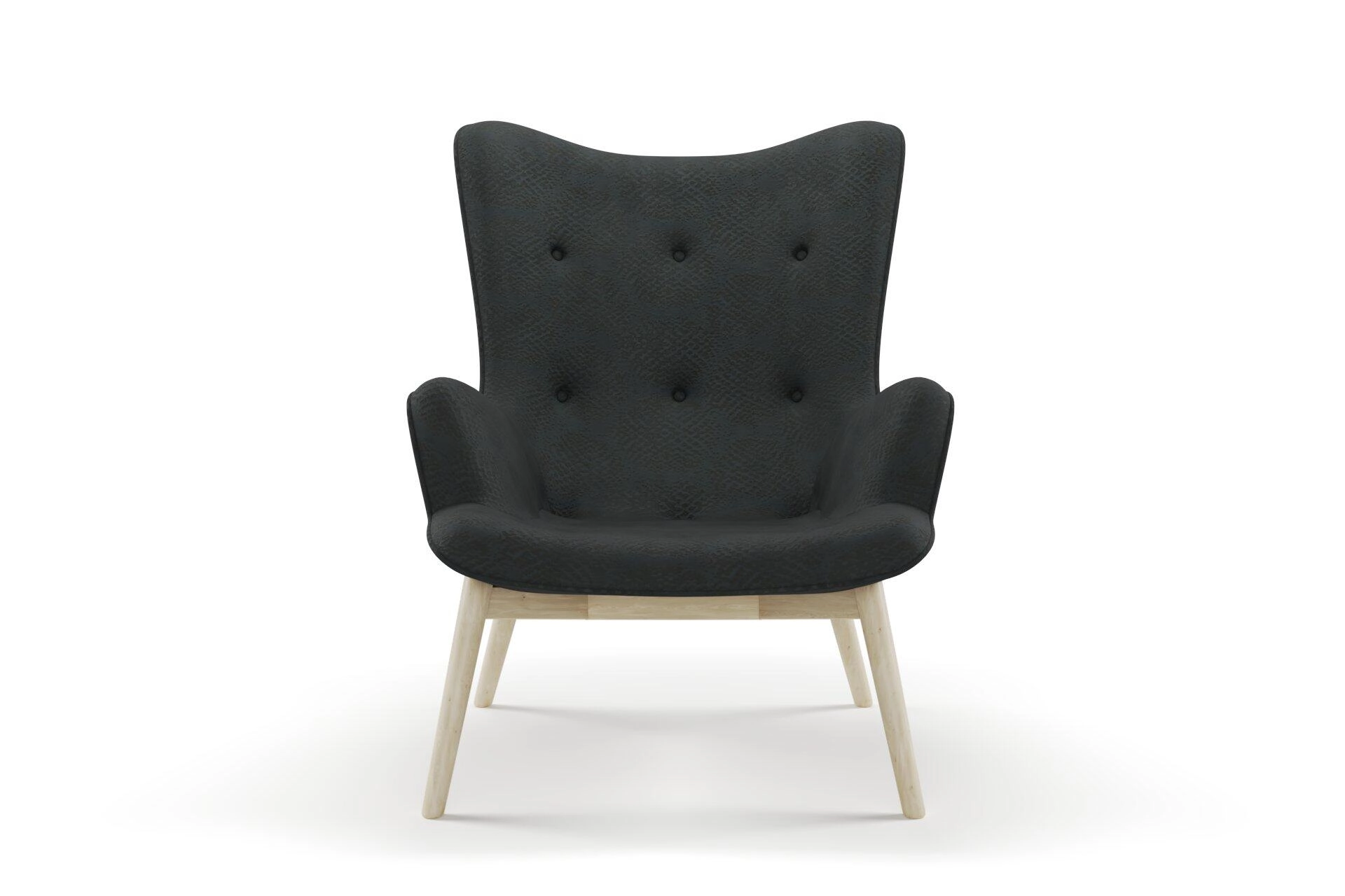 Genova--Gilda--03-Night--Chair_ModernChair_Front.jpg