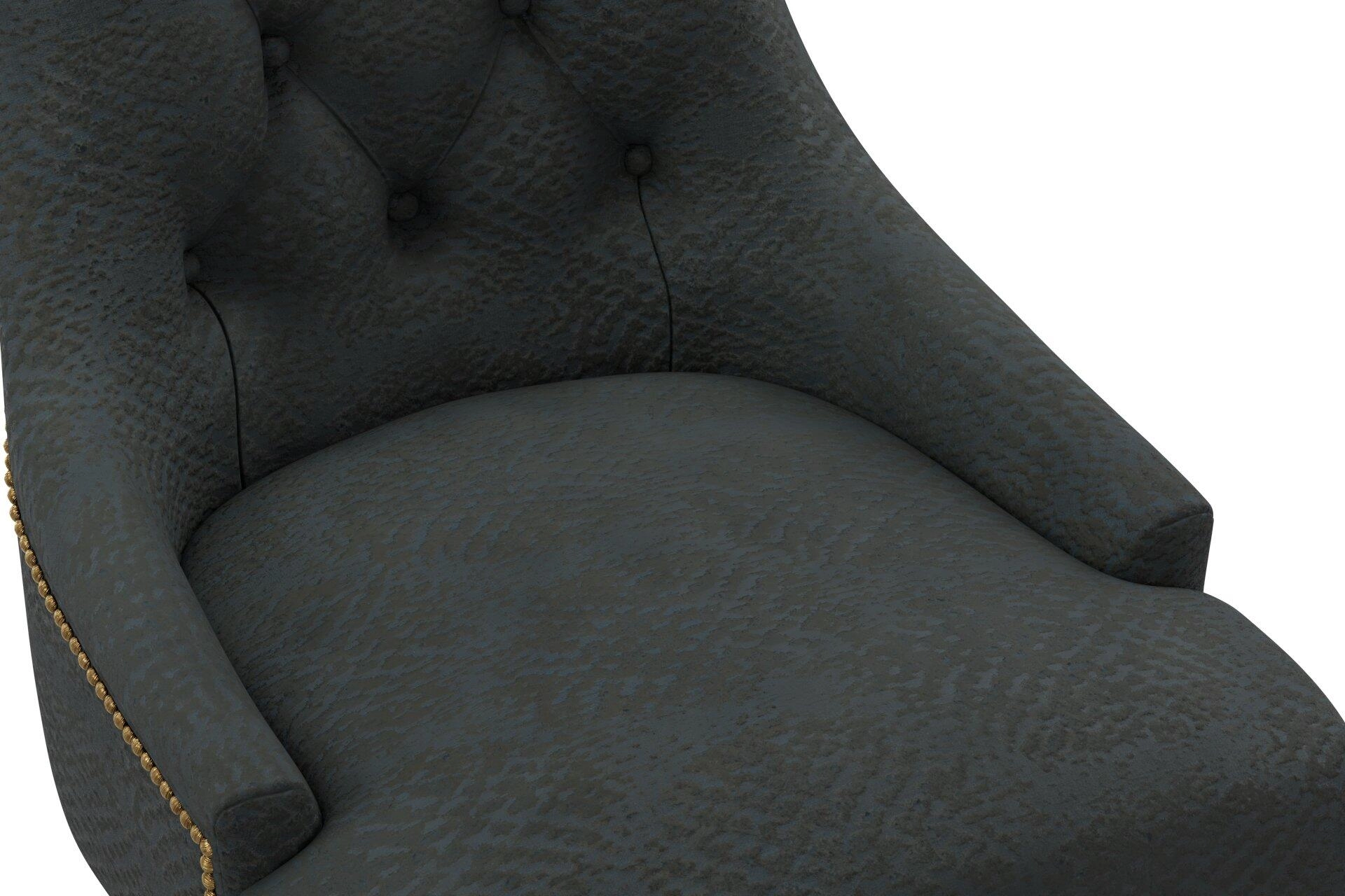 Genova--Gilda--03-Night--Chair_ParsonChair_Detail.jpg