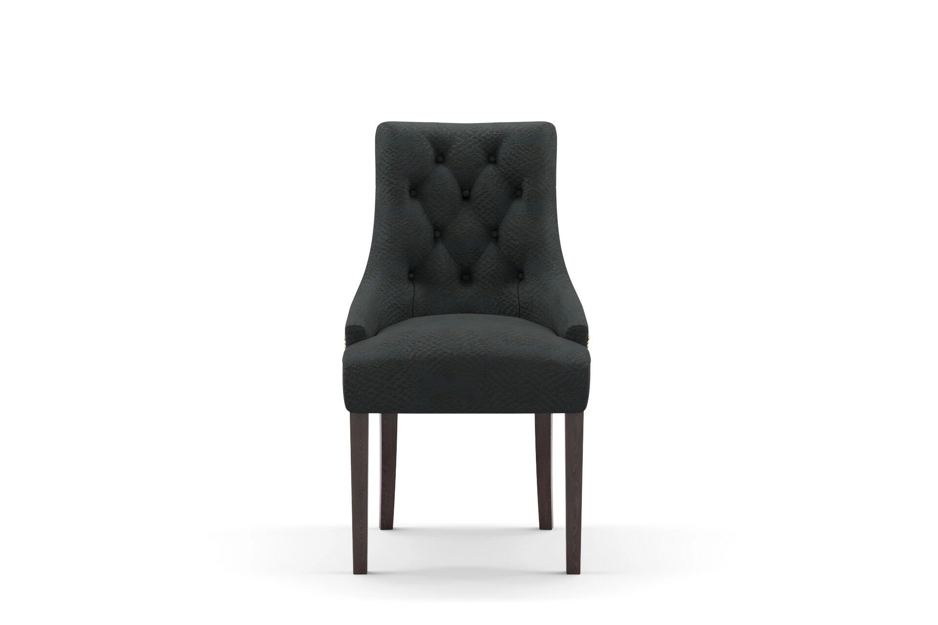 Genova--Gilda--03-Night--Chair_ParsonChair_Front.jpg