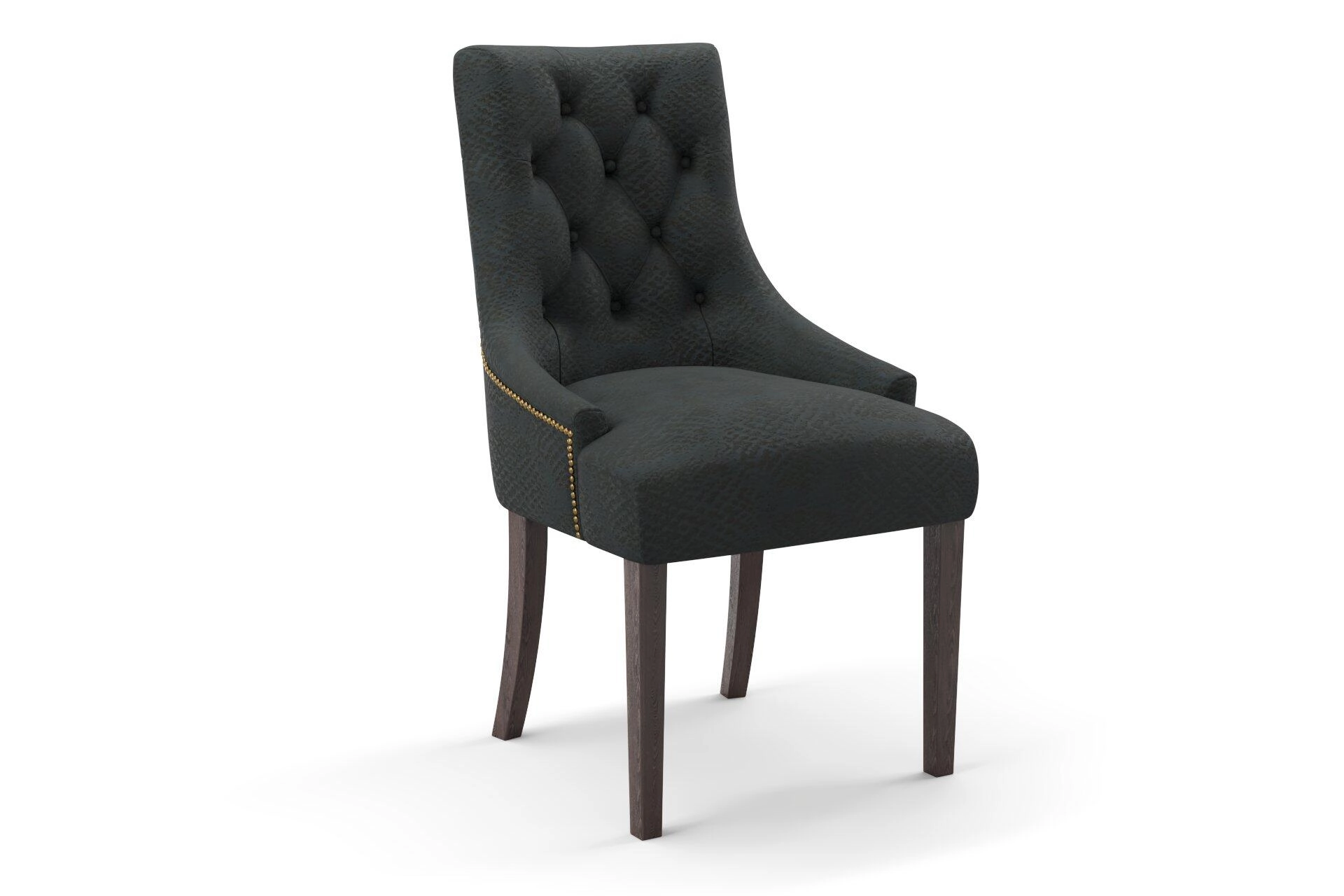 Genova--Gilda--03-Night--Chair_ParsonChair_Side1.jpg