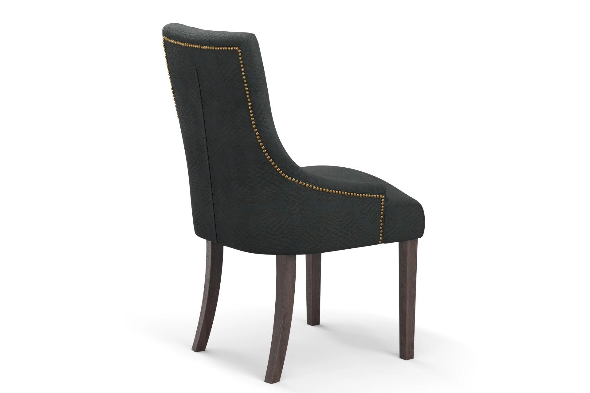 Genova--Gilda--03-Night--Chair_ParsonChair_Side2.jpg