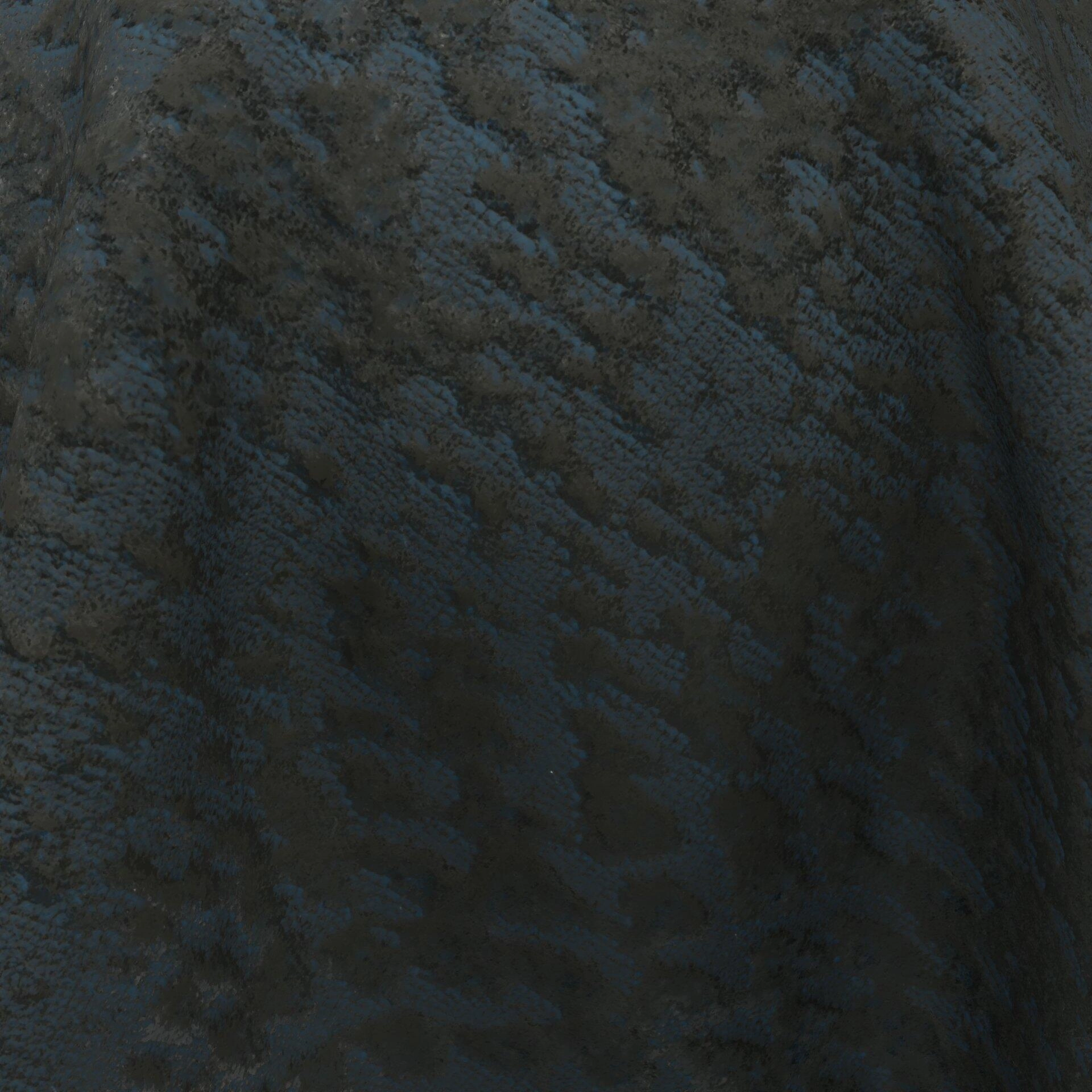 Genova--Gilda--03-Night--CloseUp_BL_20_BL_20_CU.jpg