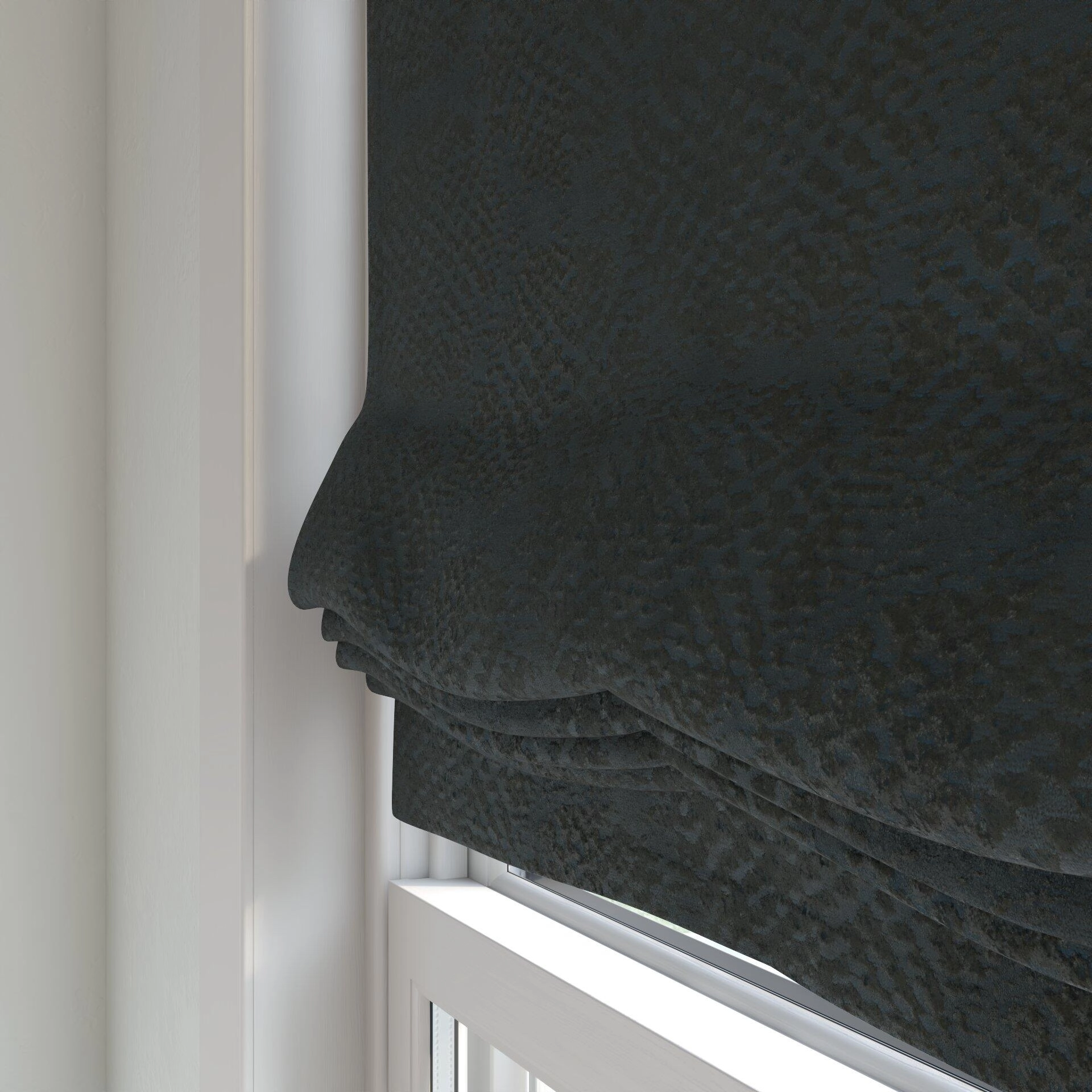 Genova--Gilda--03-Night--Curtain_Blinds_Detail.jpg