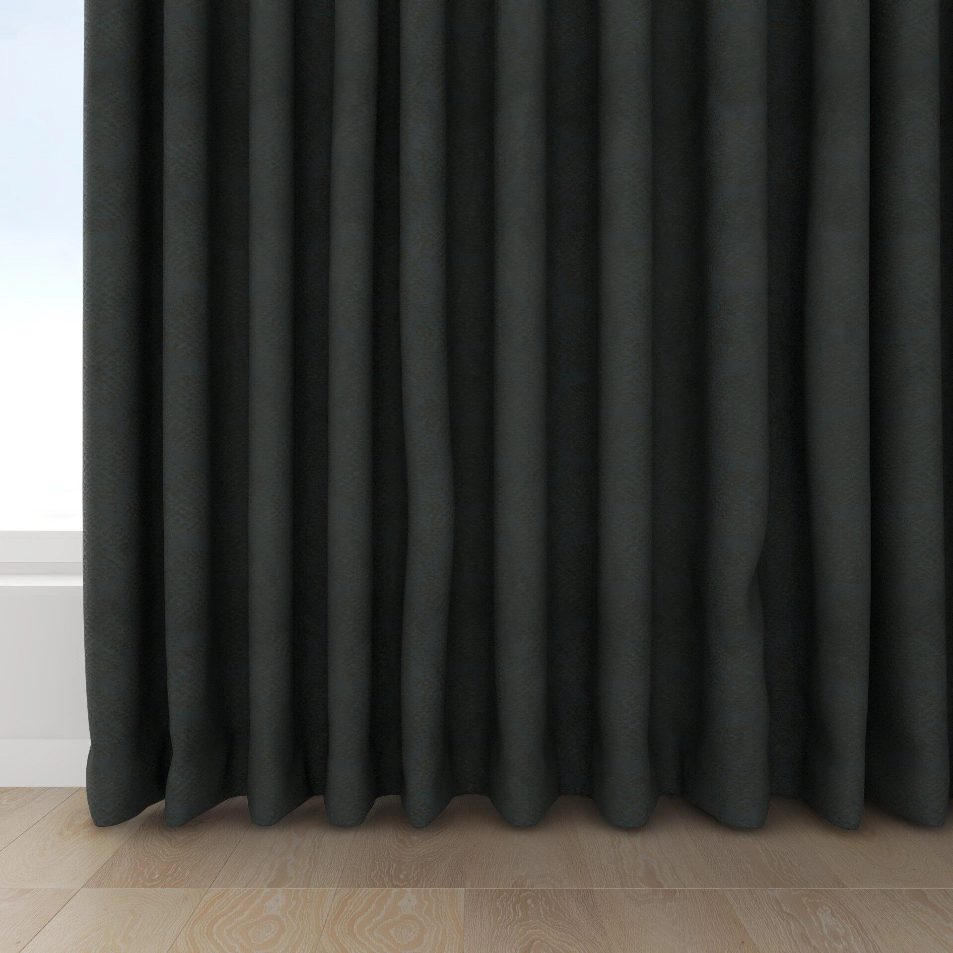 Genova--Gilda--03-Night--Curtain_Grommet_Bottom.jpg