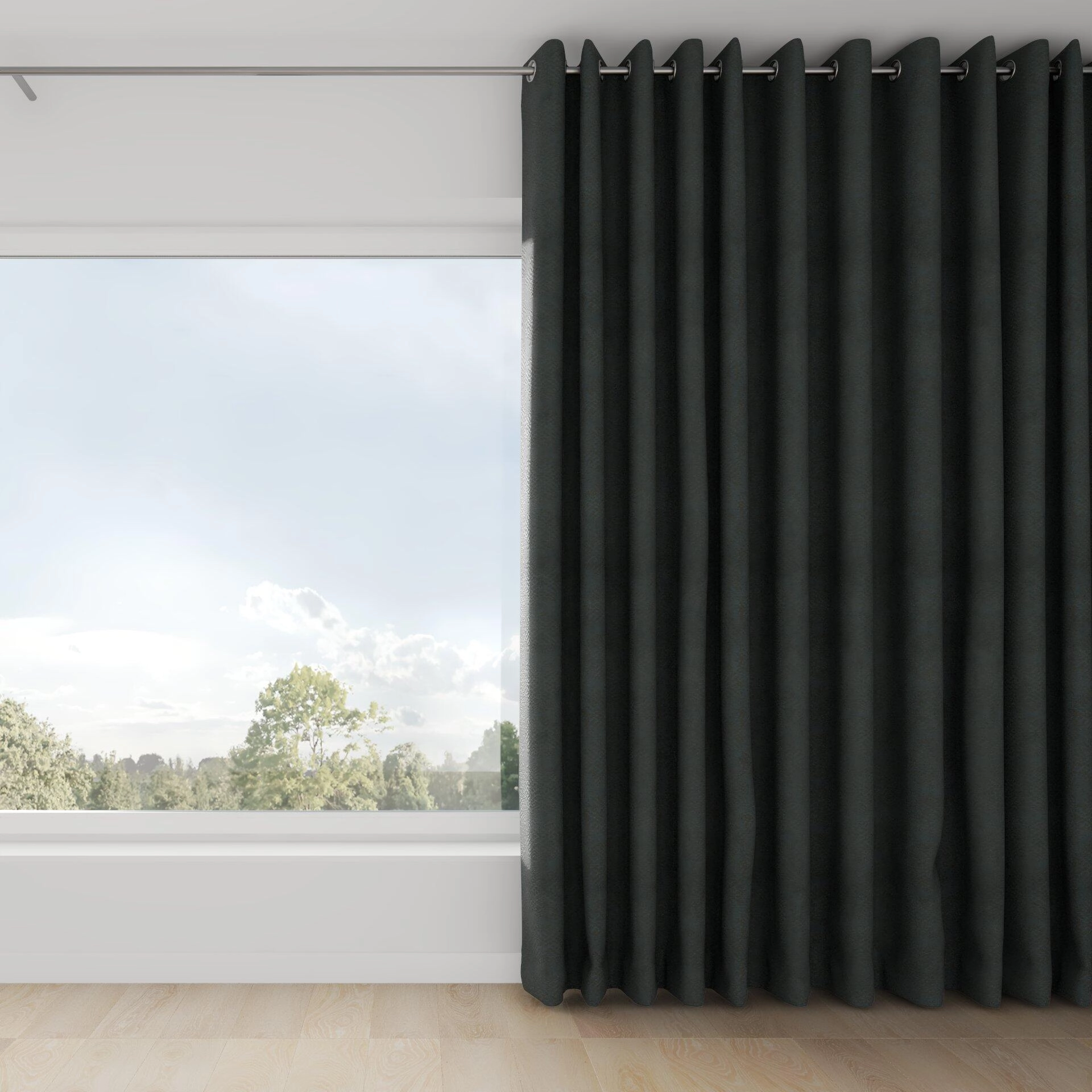Genova--Gilda--03-Night--Curtain_Grommet_Front.jpg