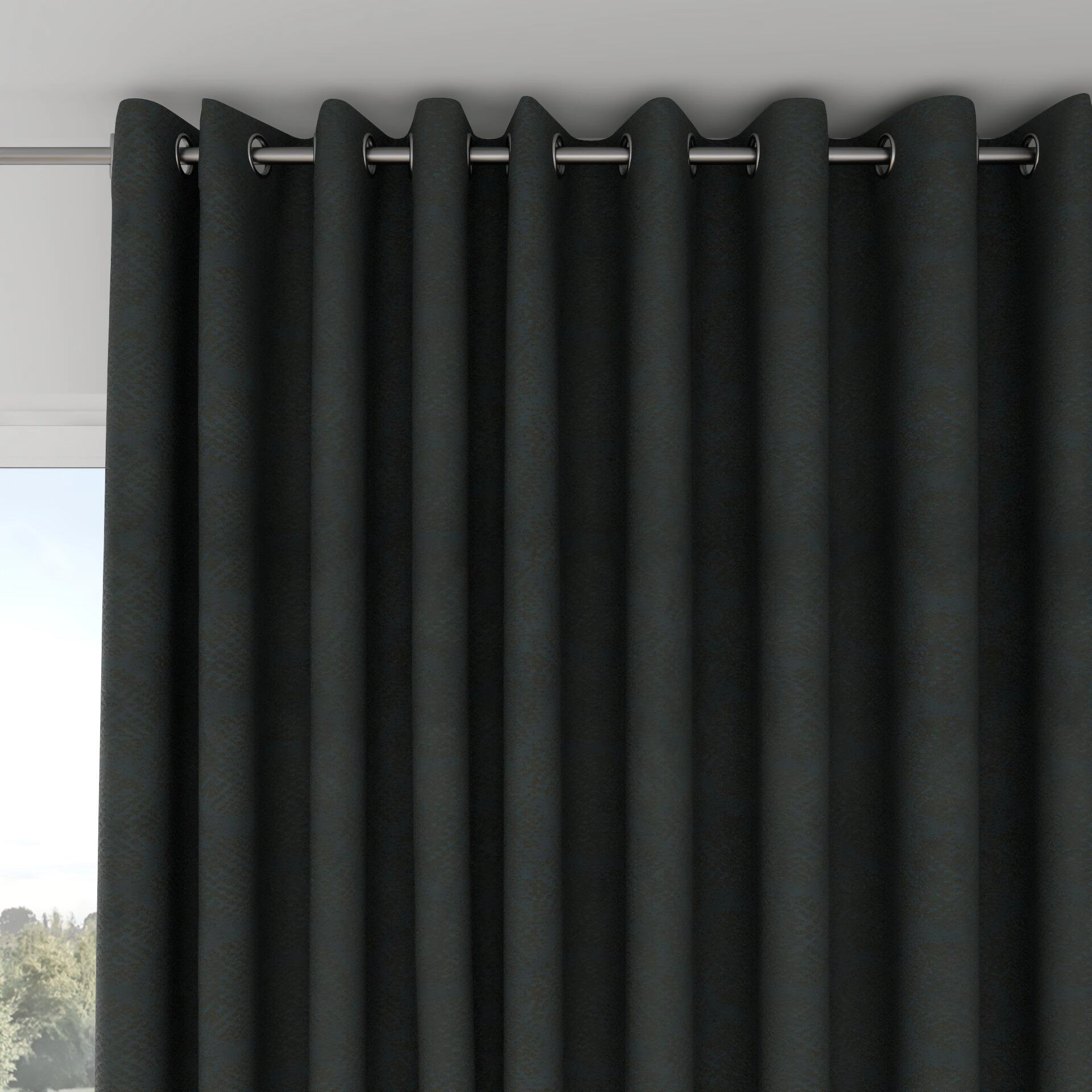 Genova--Gilda--03-Night--Curtain_Grommet_Top.jpg