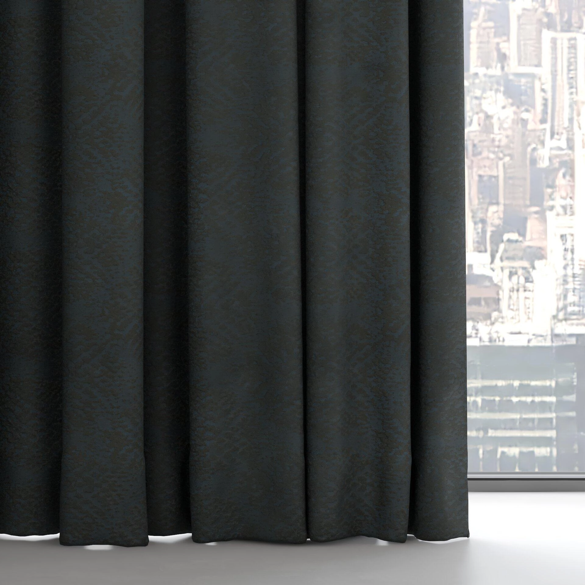 Genova--Gilda--03-Night--Curtain_HiddenRail_Bottom.jpg