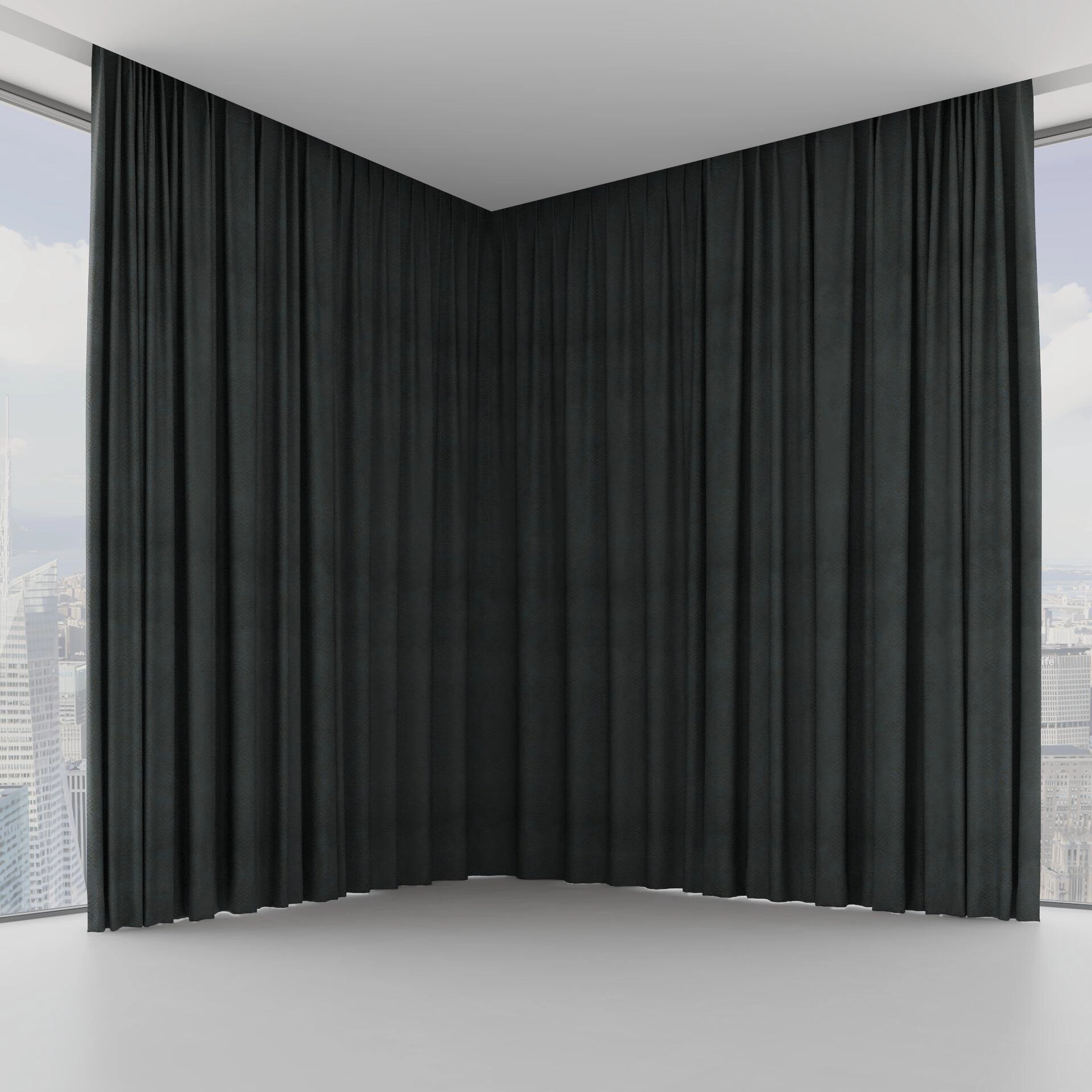 Genova--Gilda--03-Night--Curtain_HiddenRail_Front.jpg